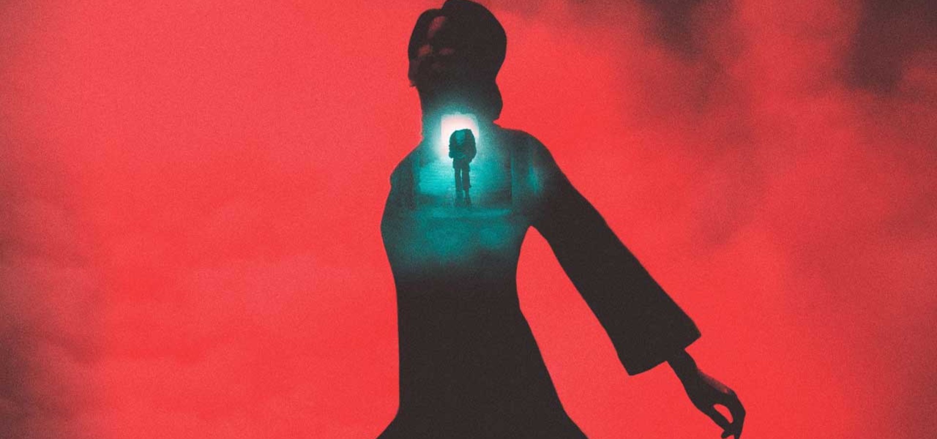 دانلود فیلم Resurrection 2026