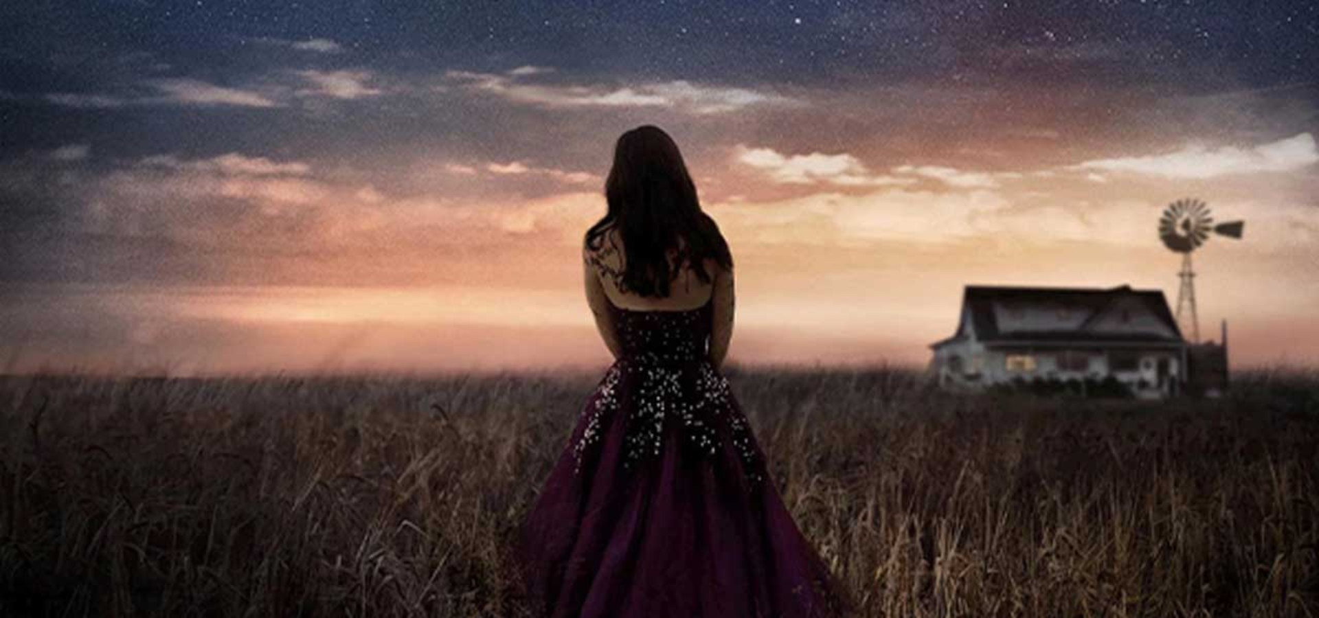 دانلود فیلم Starbright  2026