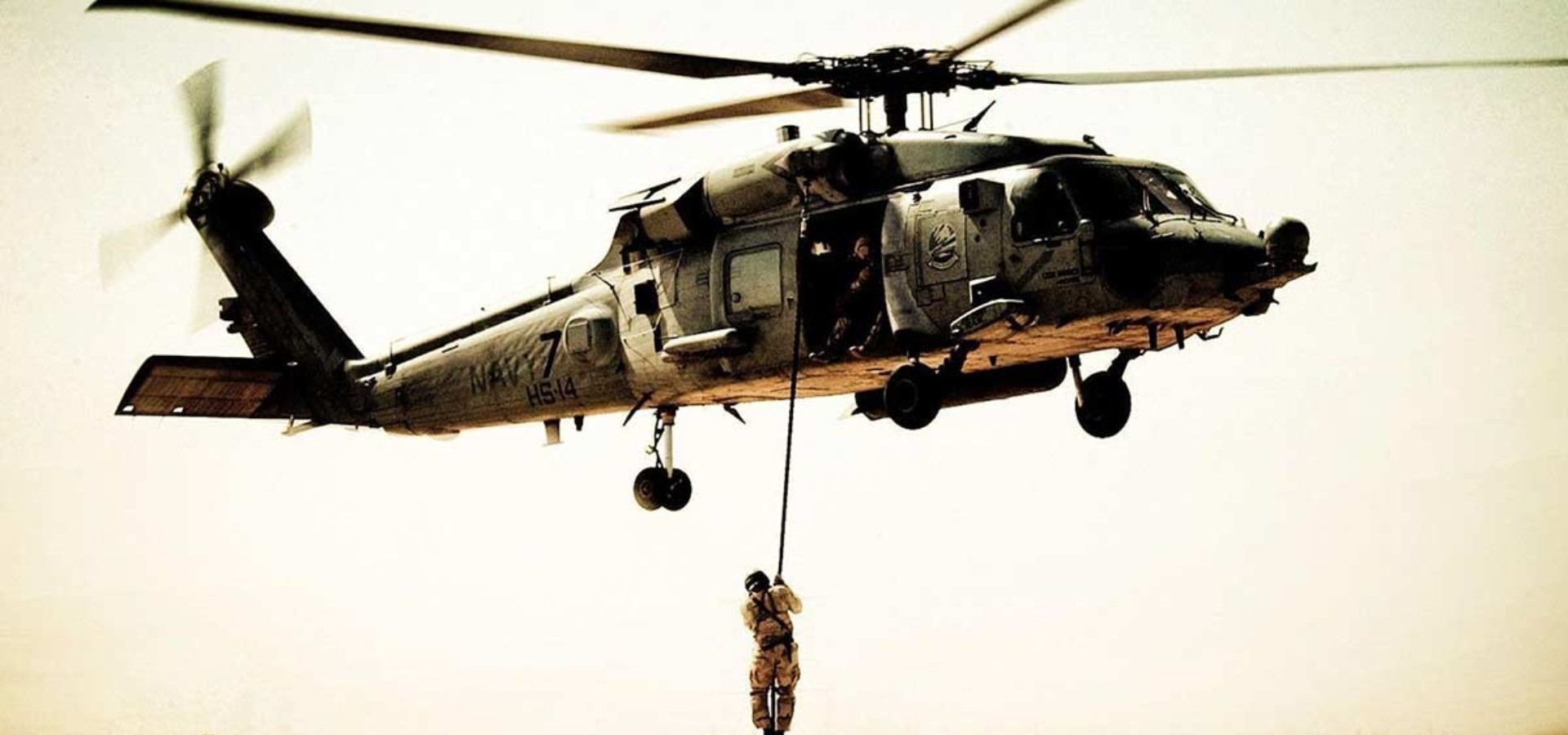 دانلود فیلم Black Hawk Down 2001