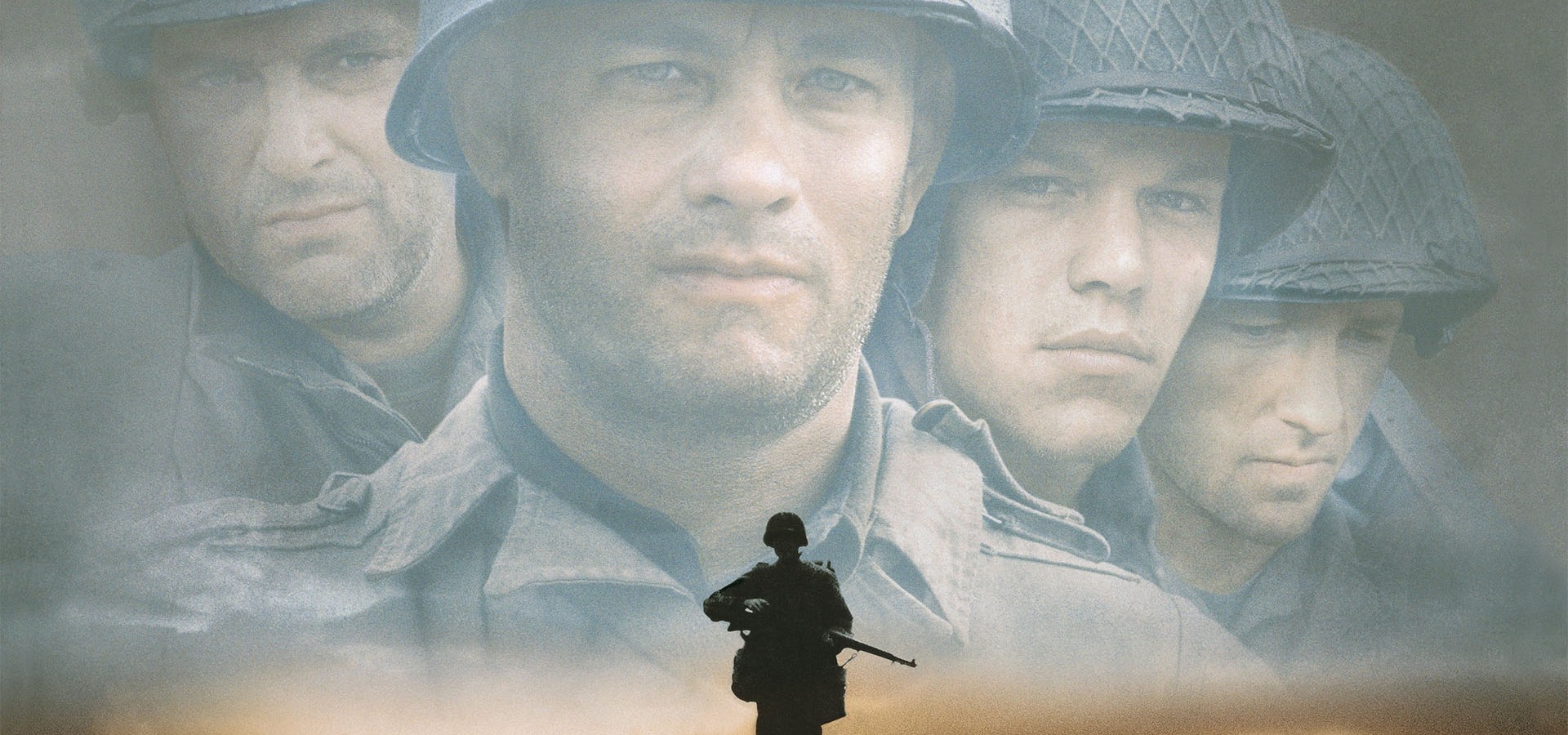 دانلود فیلم Saving Private Ryan 1998