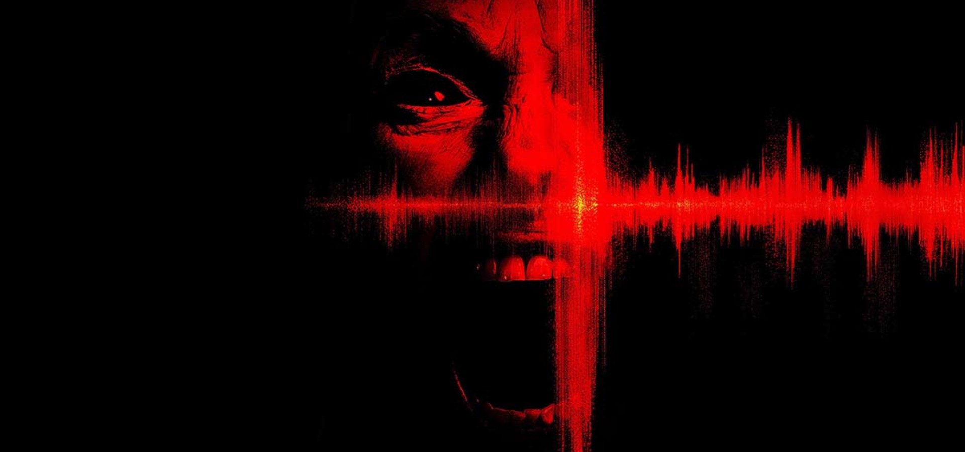 دانلود فیلم Undertone 2026