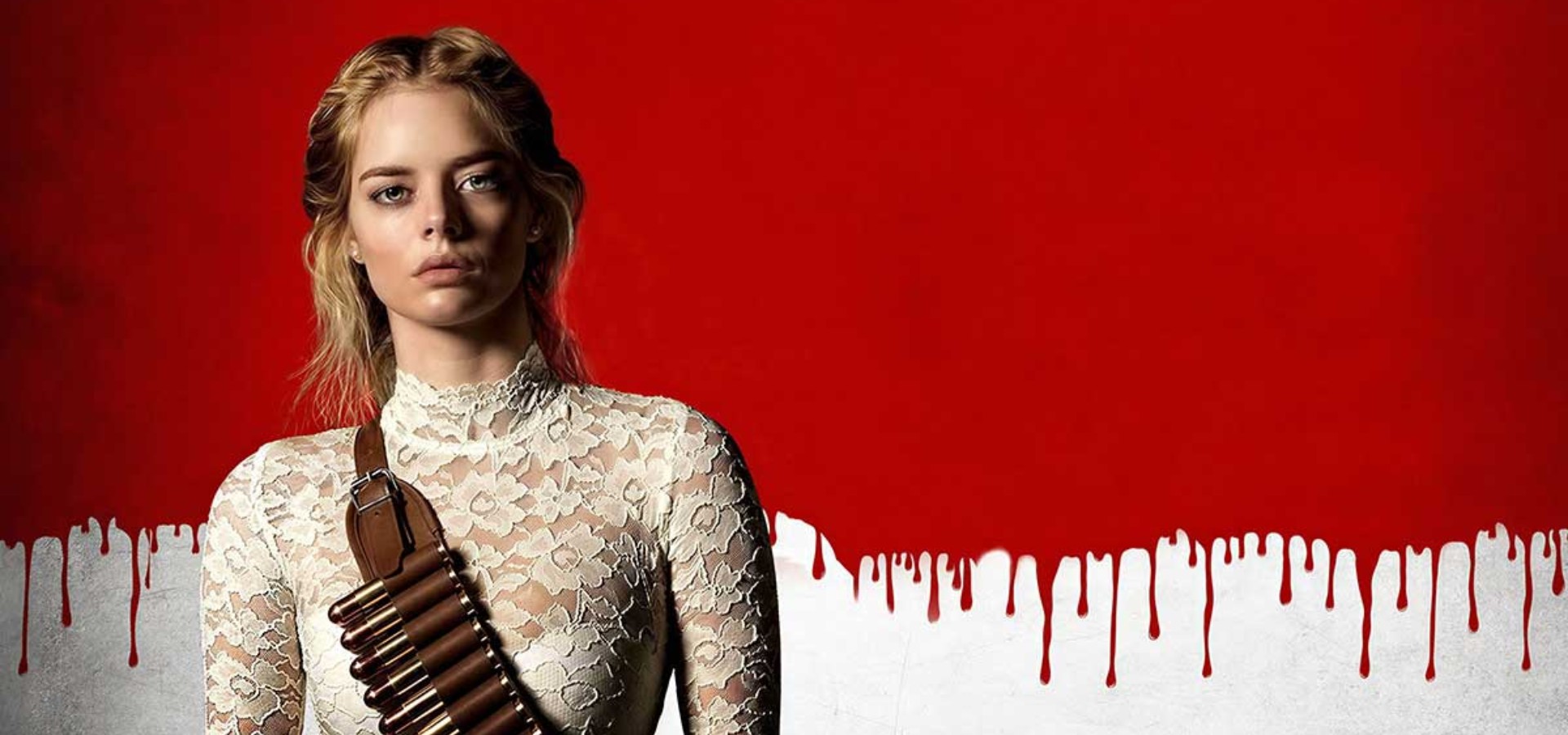 دانلود فیلم Ready or Not 2019