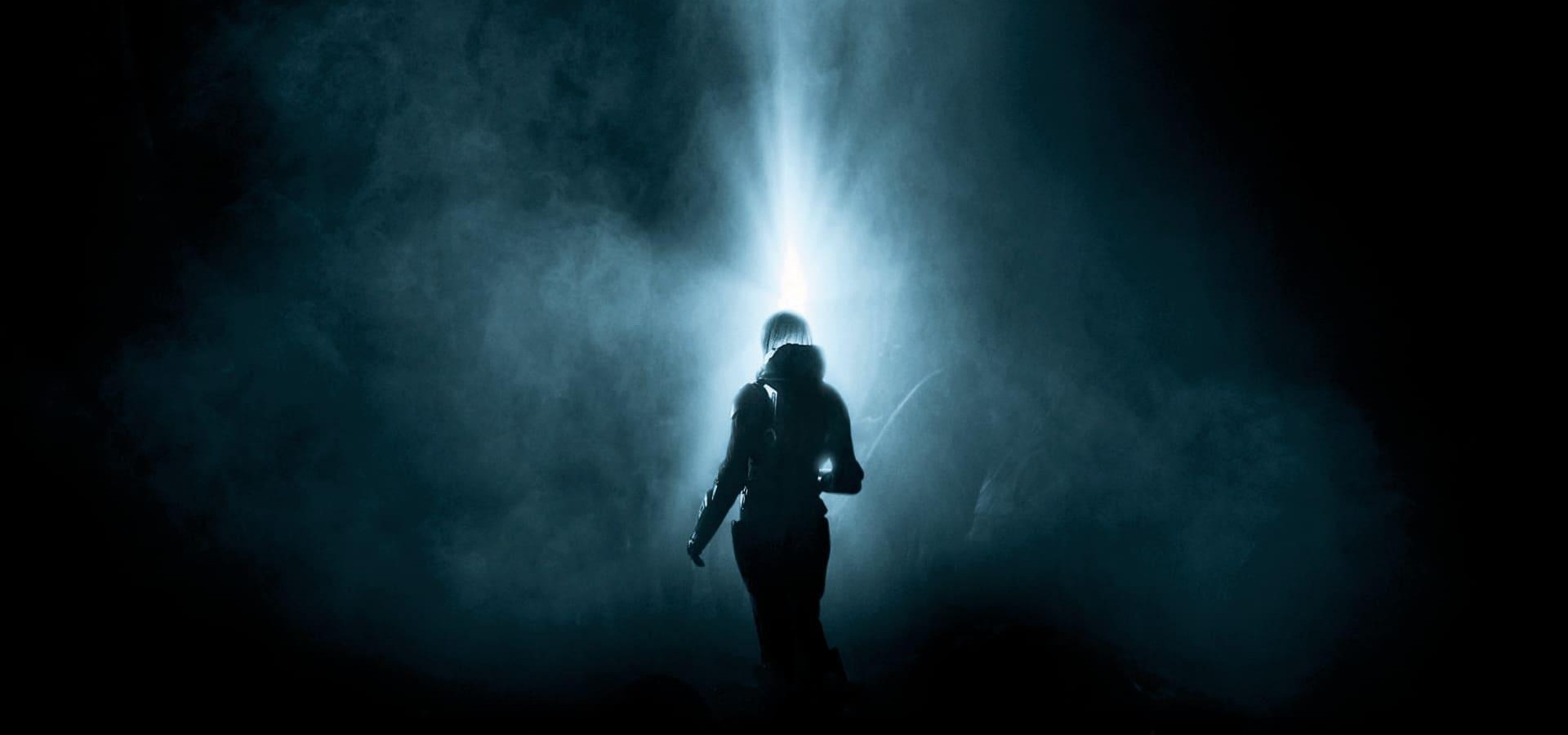 دانلود فیلم Prometheus 2012