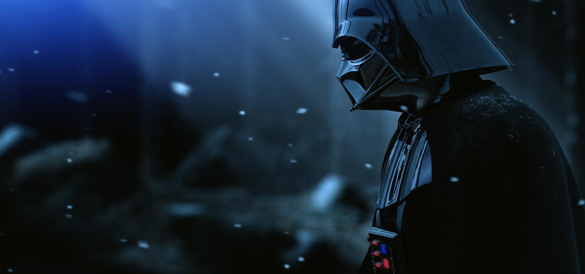 دانلود فیلم Star Wars: Episode V – The Empire Strikes Back 1980