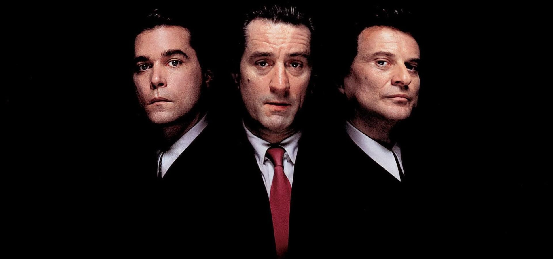 دانلود فیلم Goodfellas 1990