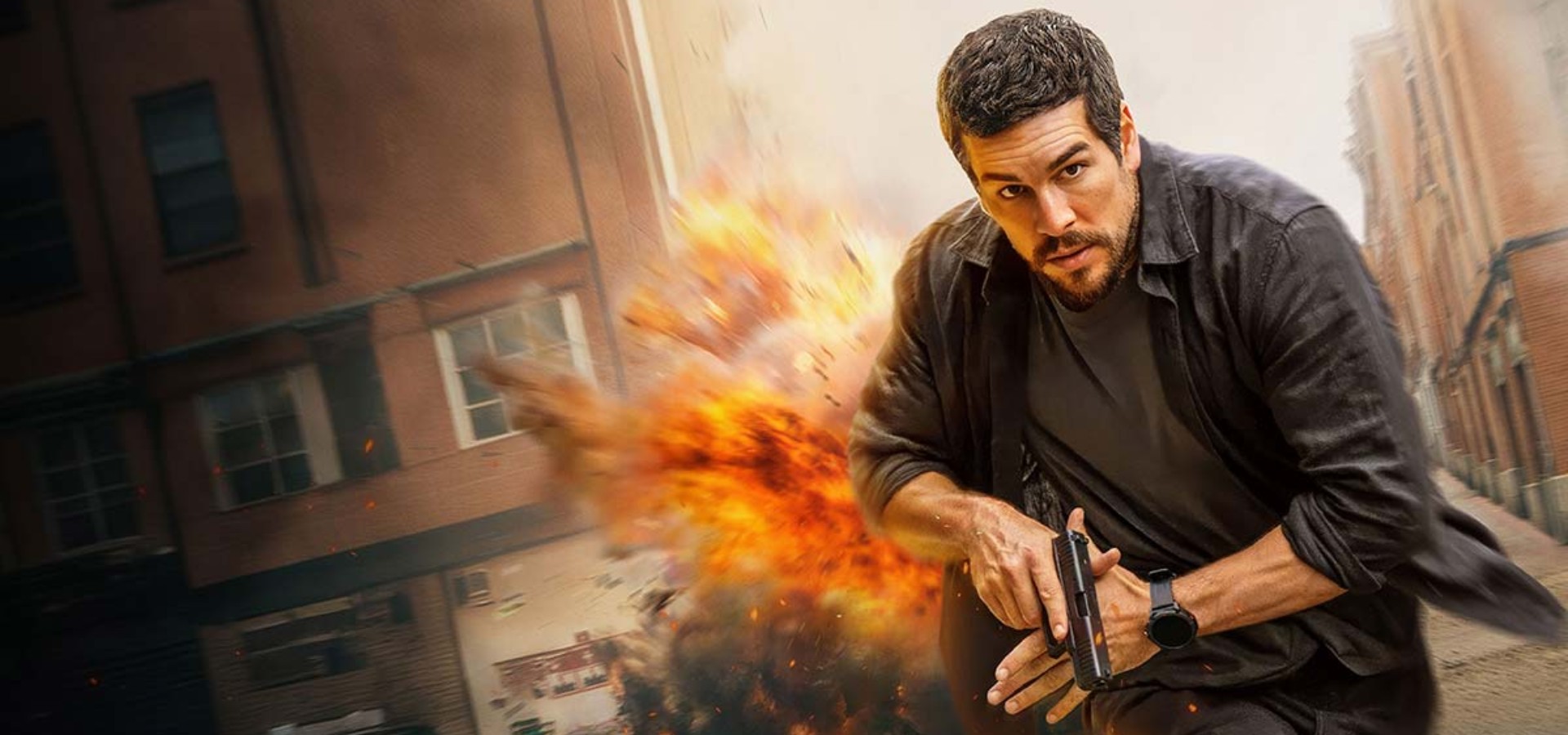 دانلود فیلم Zeta 2026