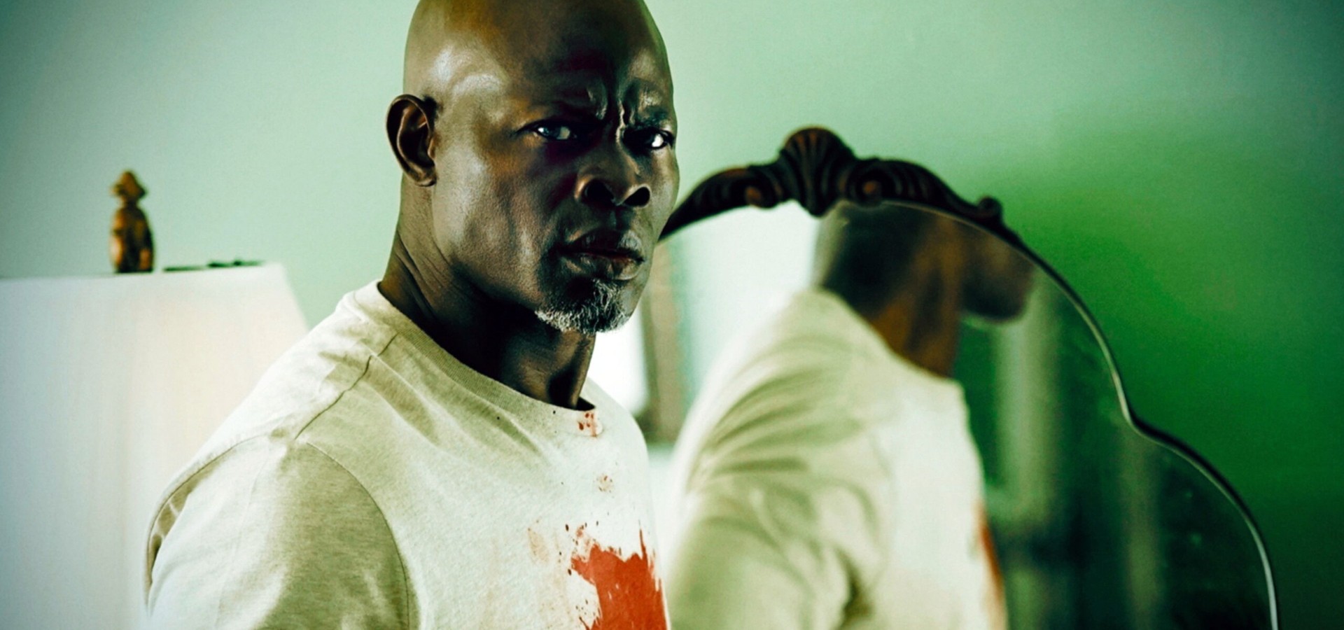 دانلود فیلم Twisted 2026