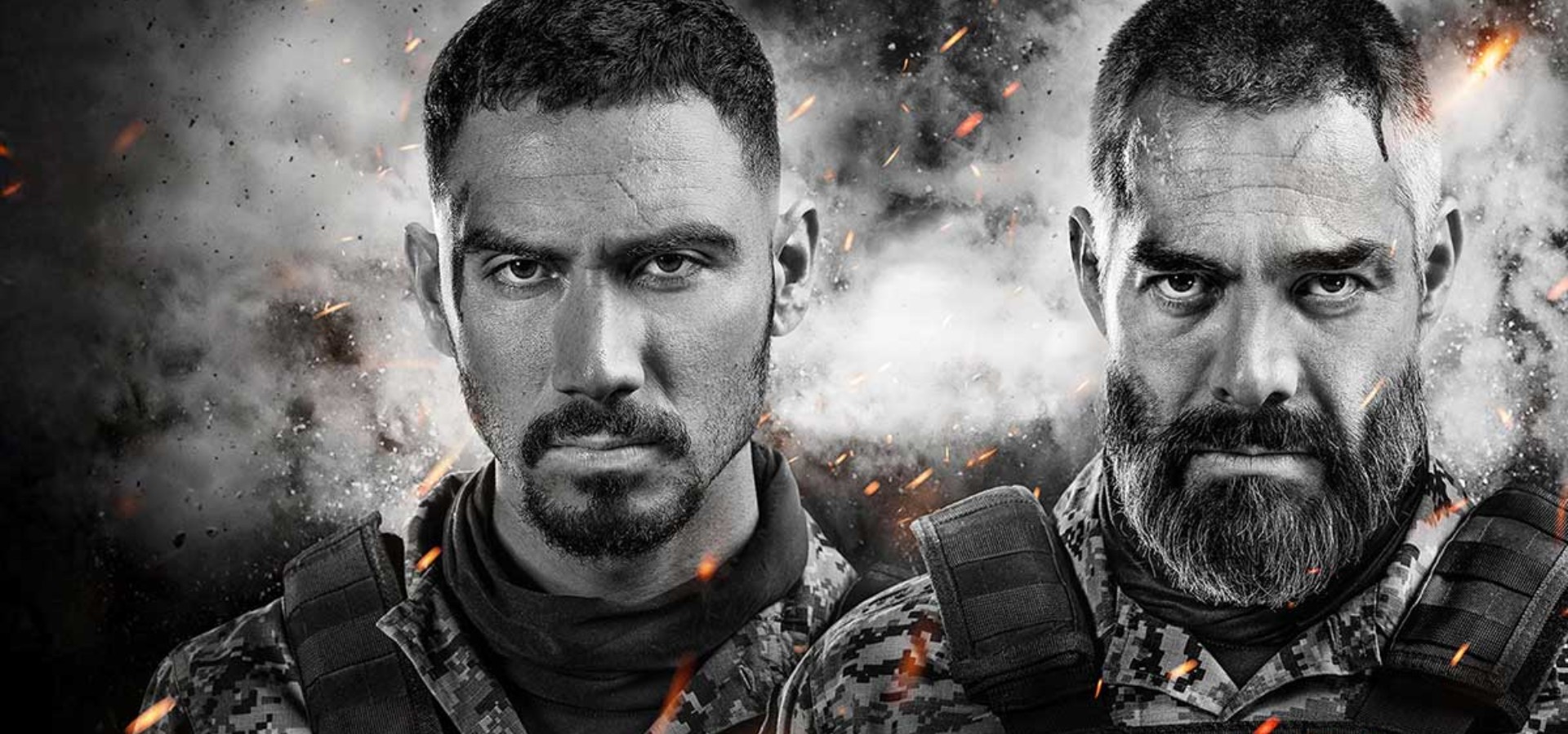 دانلود فیلم Revenge 2026
