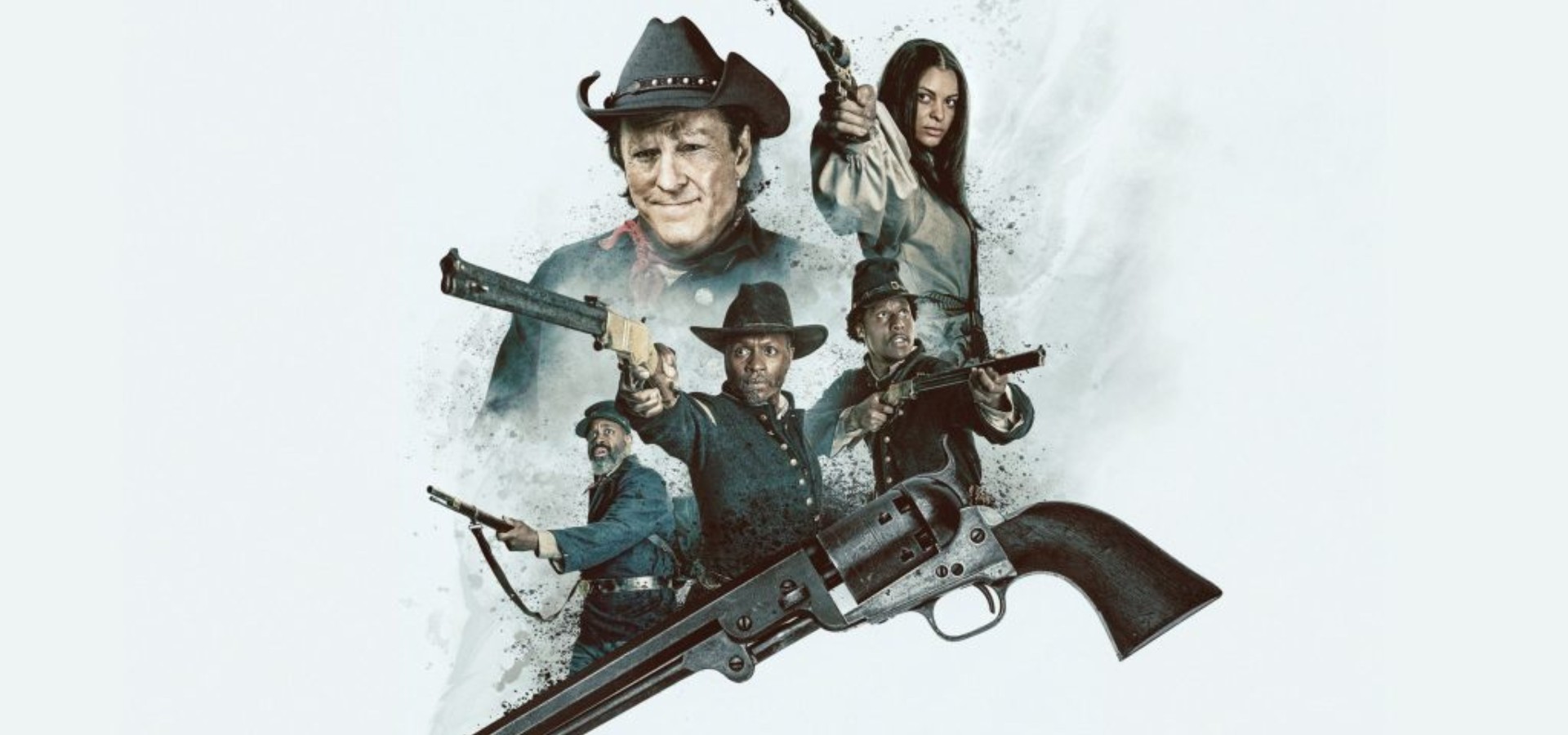 دانلود فیلم Resurrection Road 2025