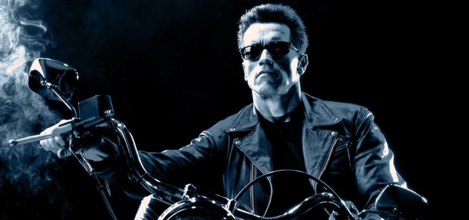 دانلود فیلم Terminator 2: Judgment Day 1991