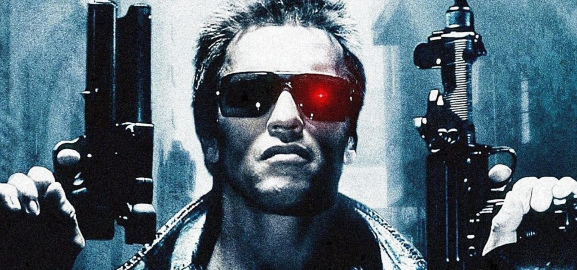 دانلود فیلم The Terminator 1 1984
