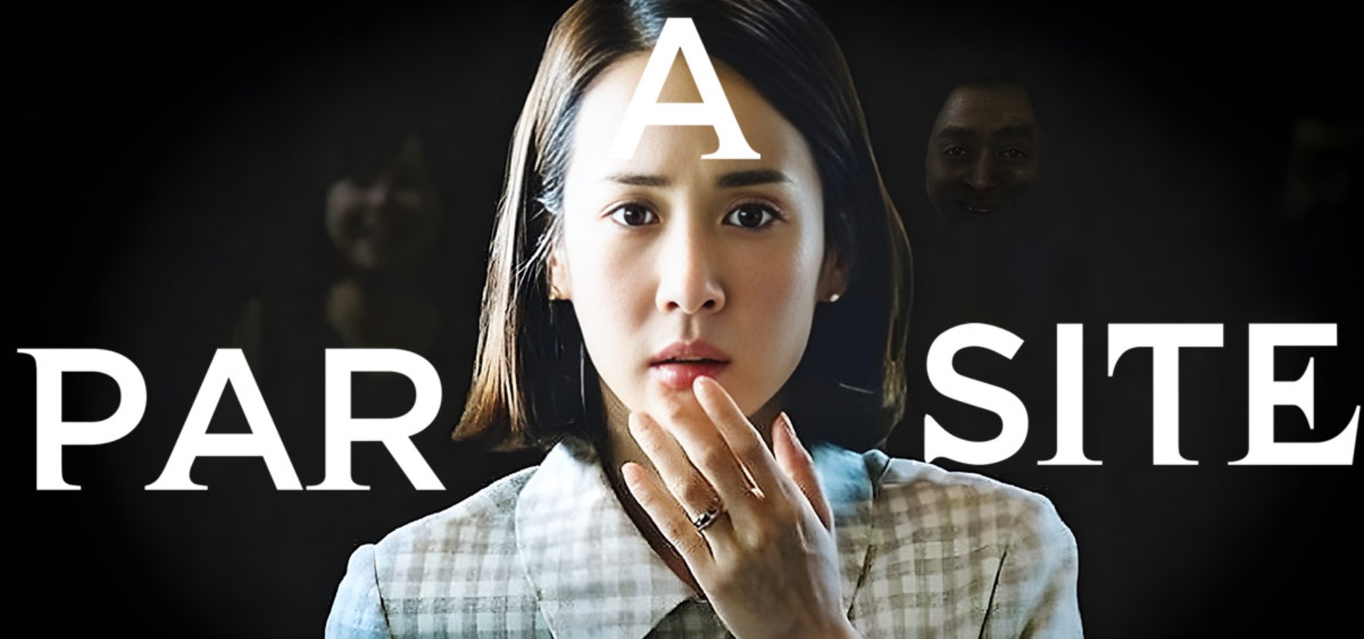 دانلود فیلم Parasite 2019