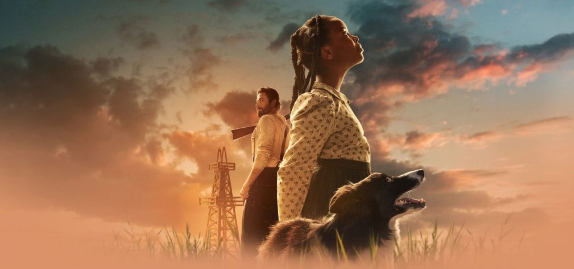 دانلود فیلم Sarah’s Oil 2025
