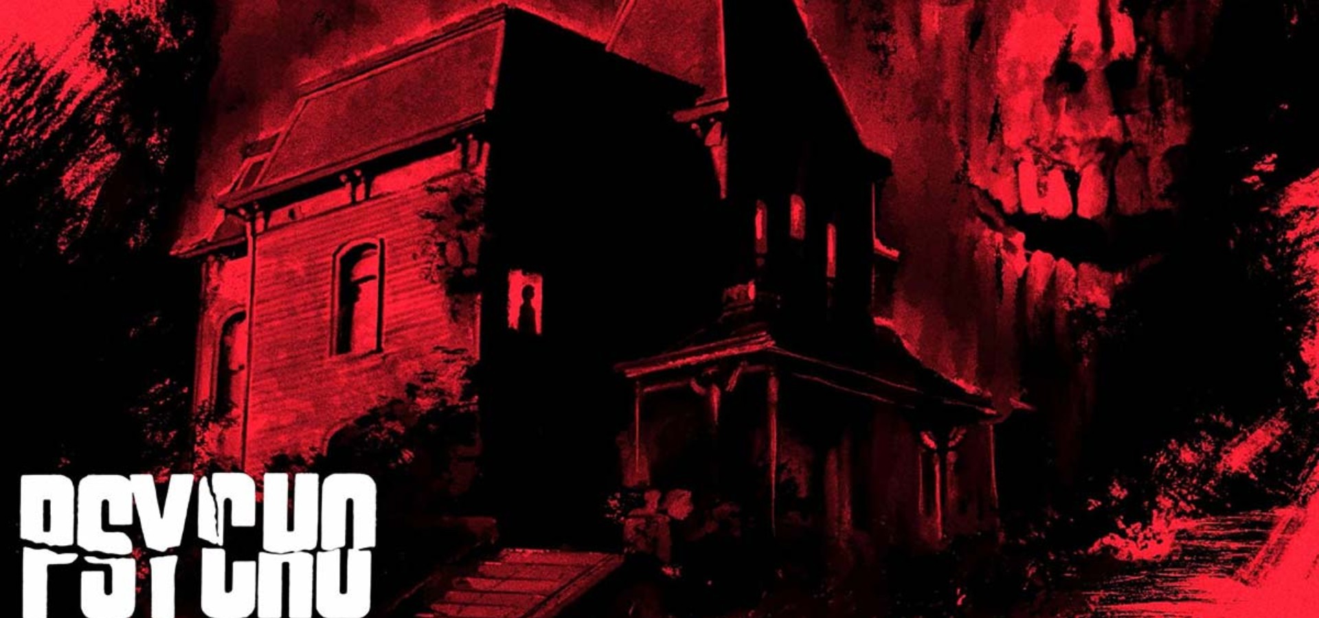 دانلود فیلم Psycho 1960