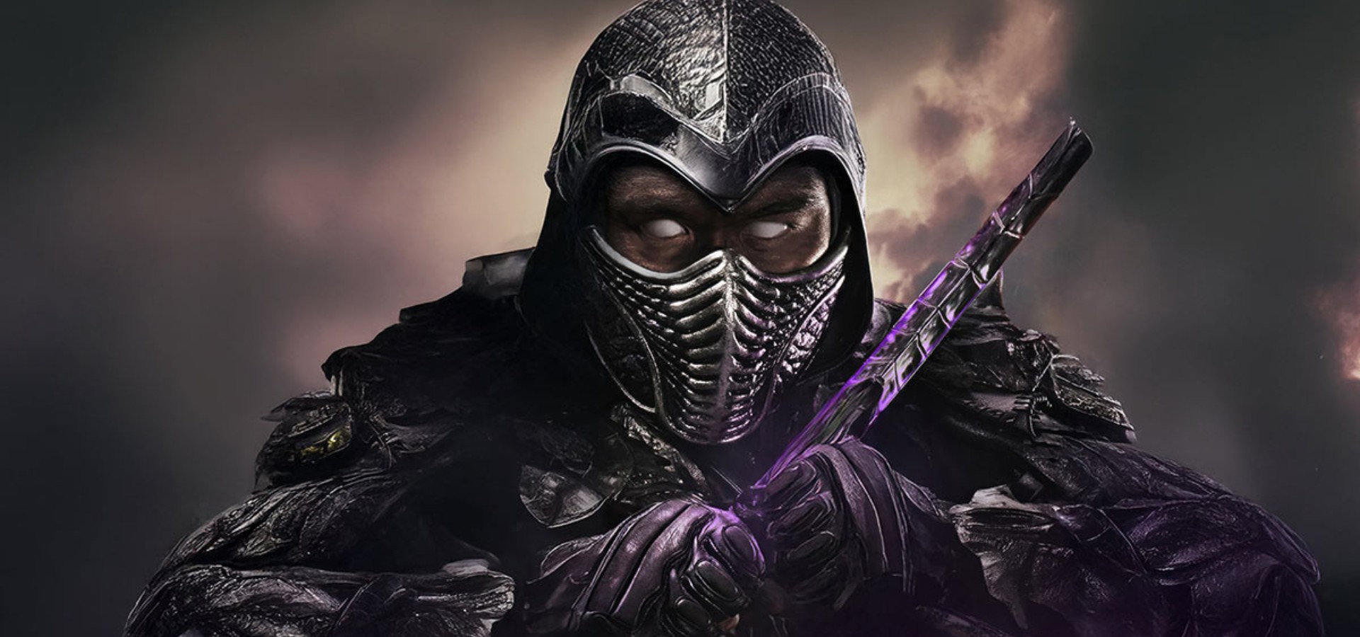 دانلود فیلم Mortal Kombat II 2026