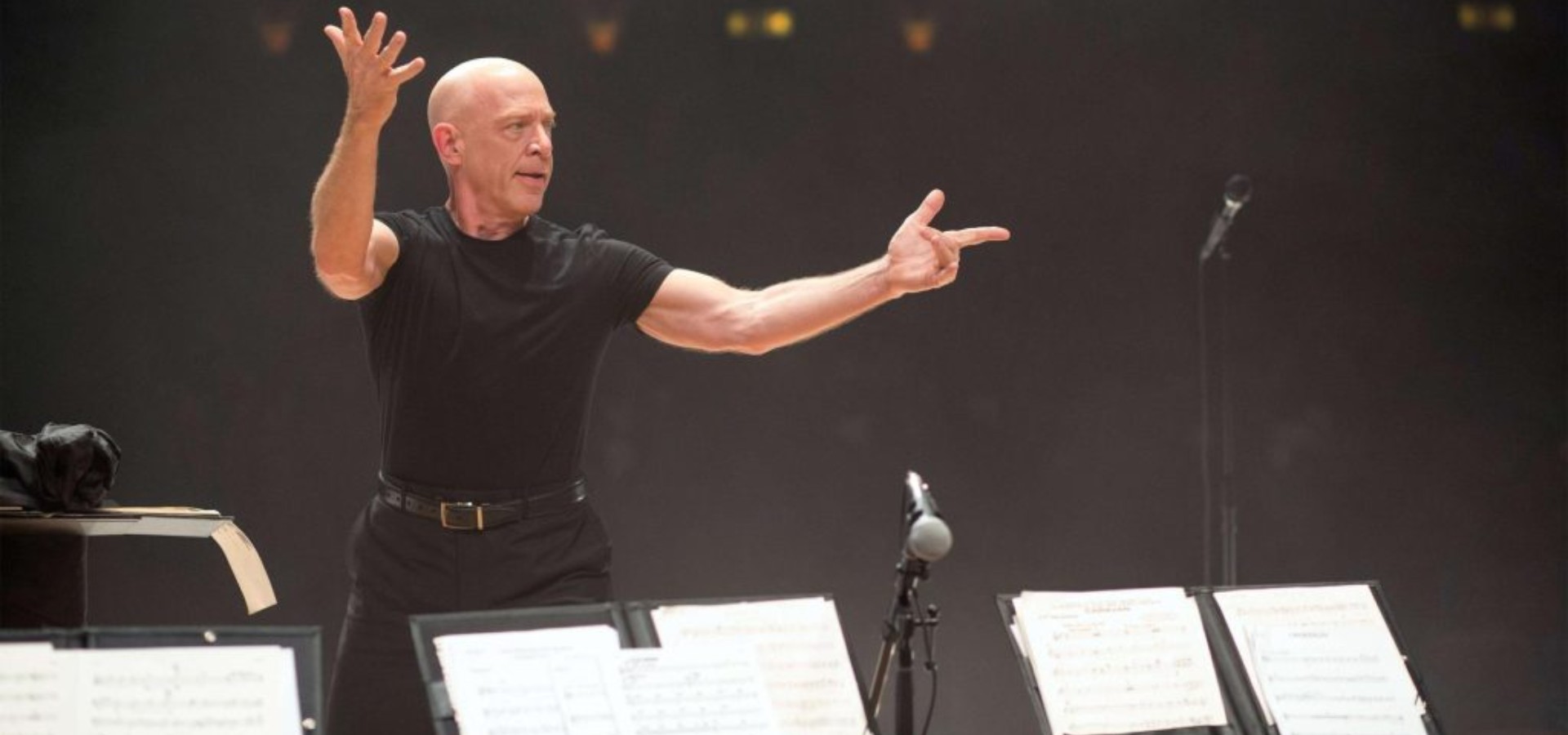 دانلود فیلم Whiplash 2014