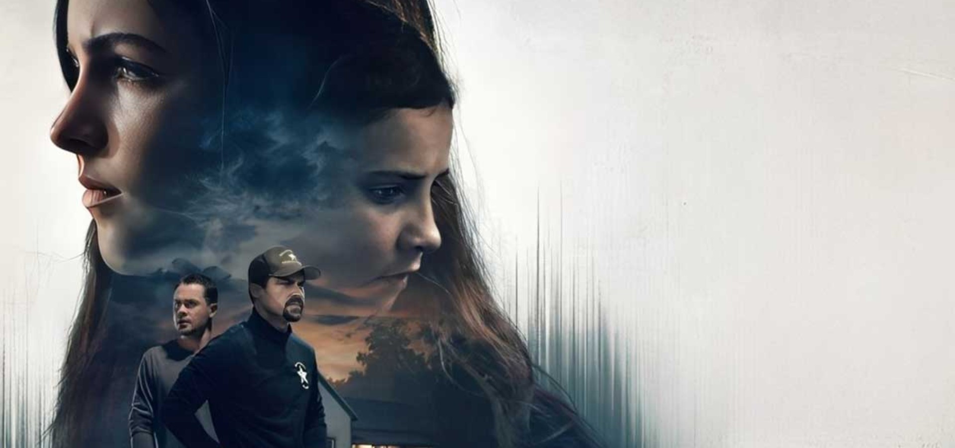 دانلود فیلم What We Hide 2025