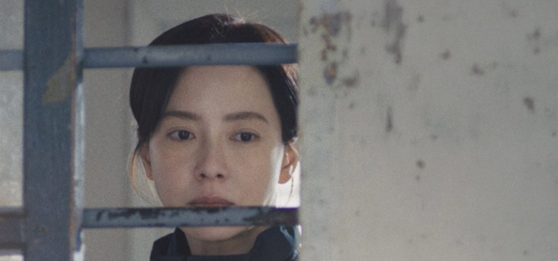 دانلود فیلم Home Behind Bars 2025