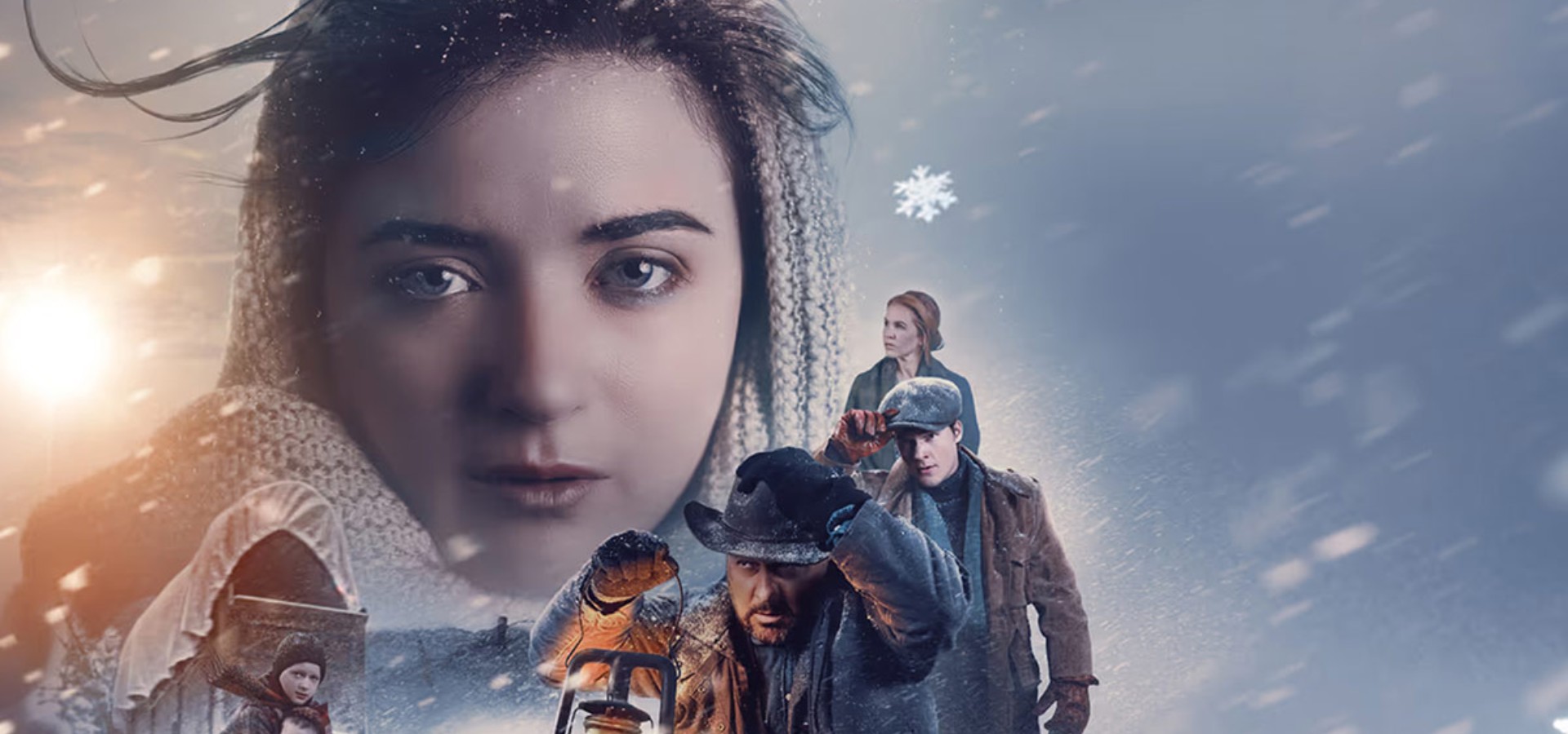 دانلود فیلم Hazel’s Heart 2025