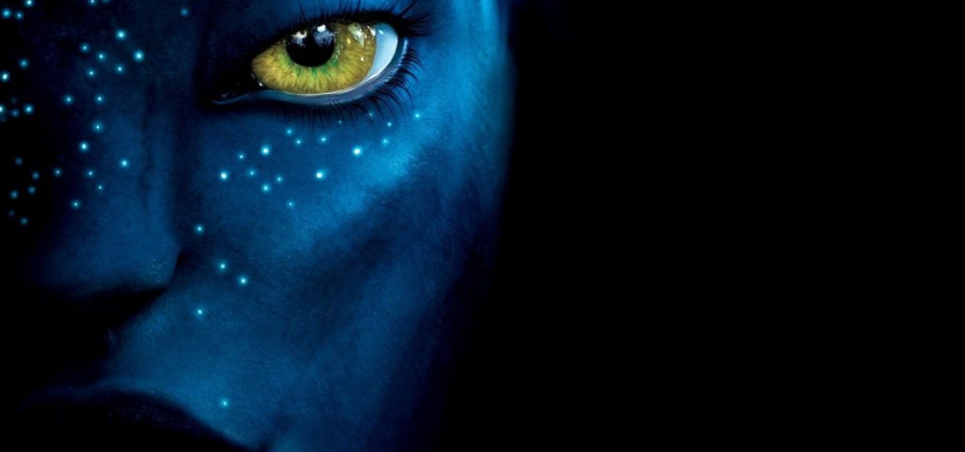 دانلود فیلم Avatar 2009