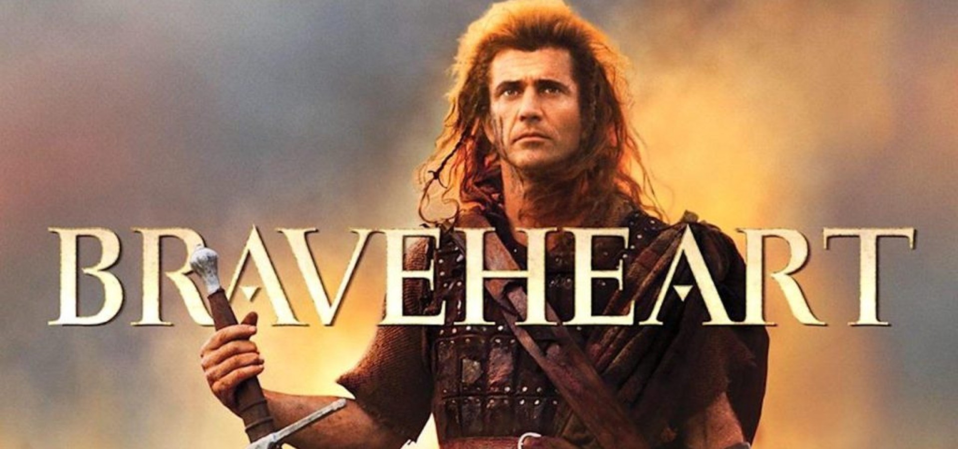 دانلود فیلم Braveheart 1995