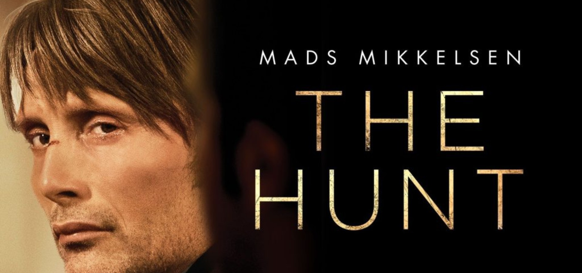 دانلود فیلم The Hunt 2012