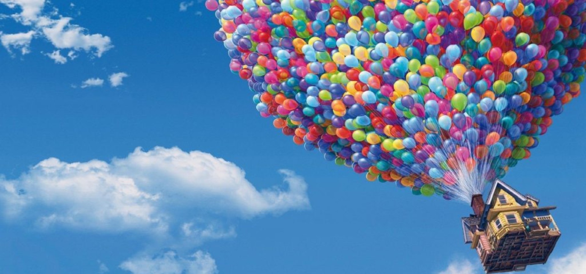 دانلود فیلم Up  2009