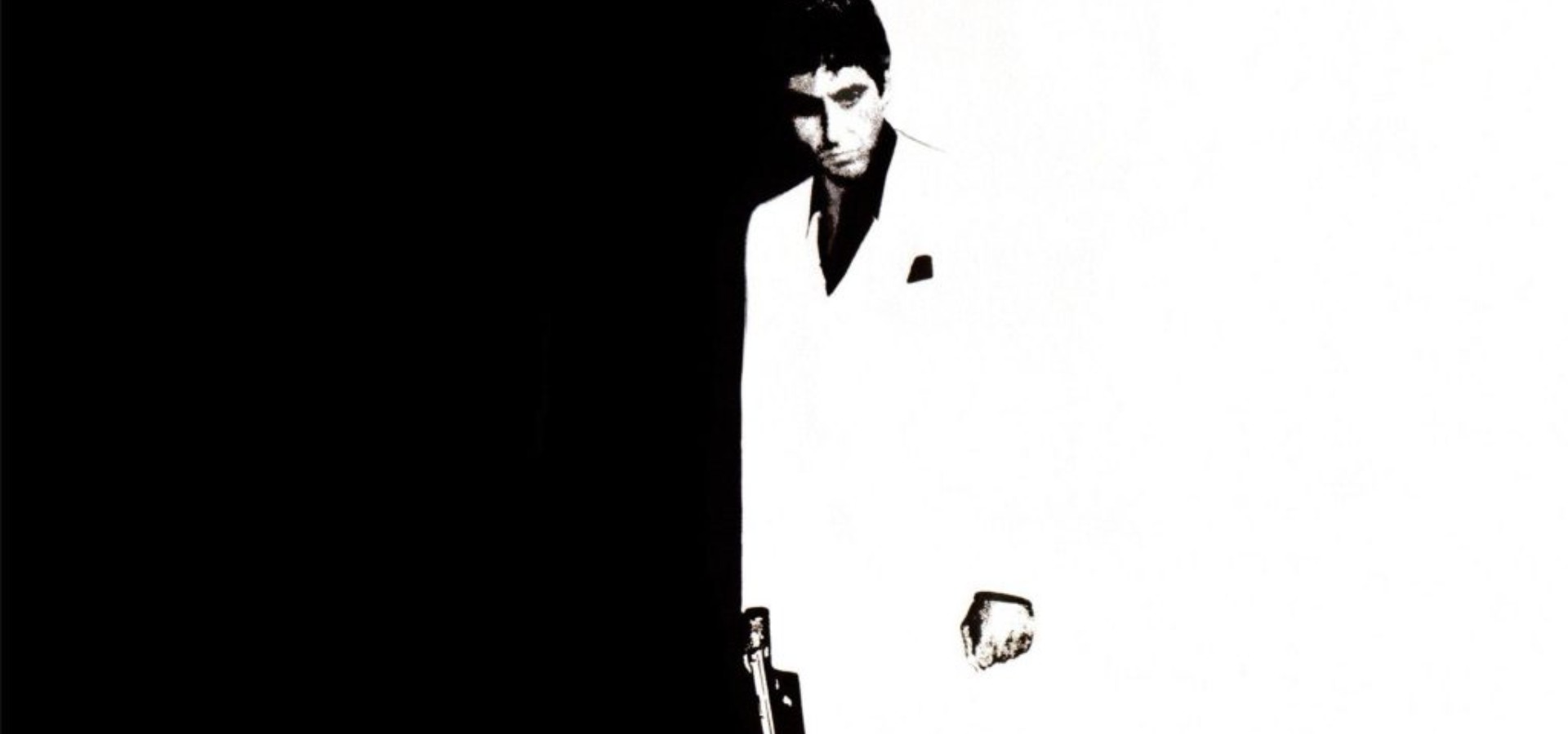 دانلود فیلم Scarface 1983