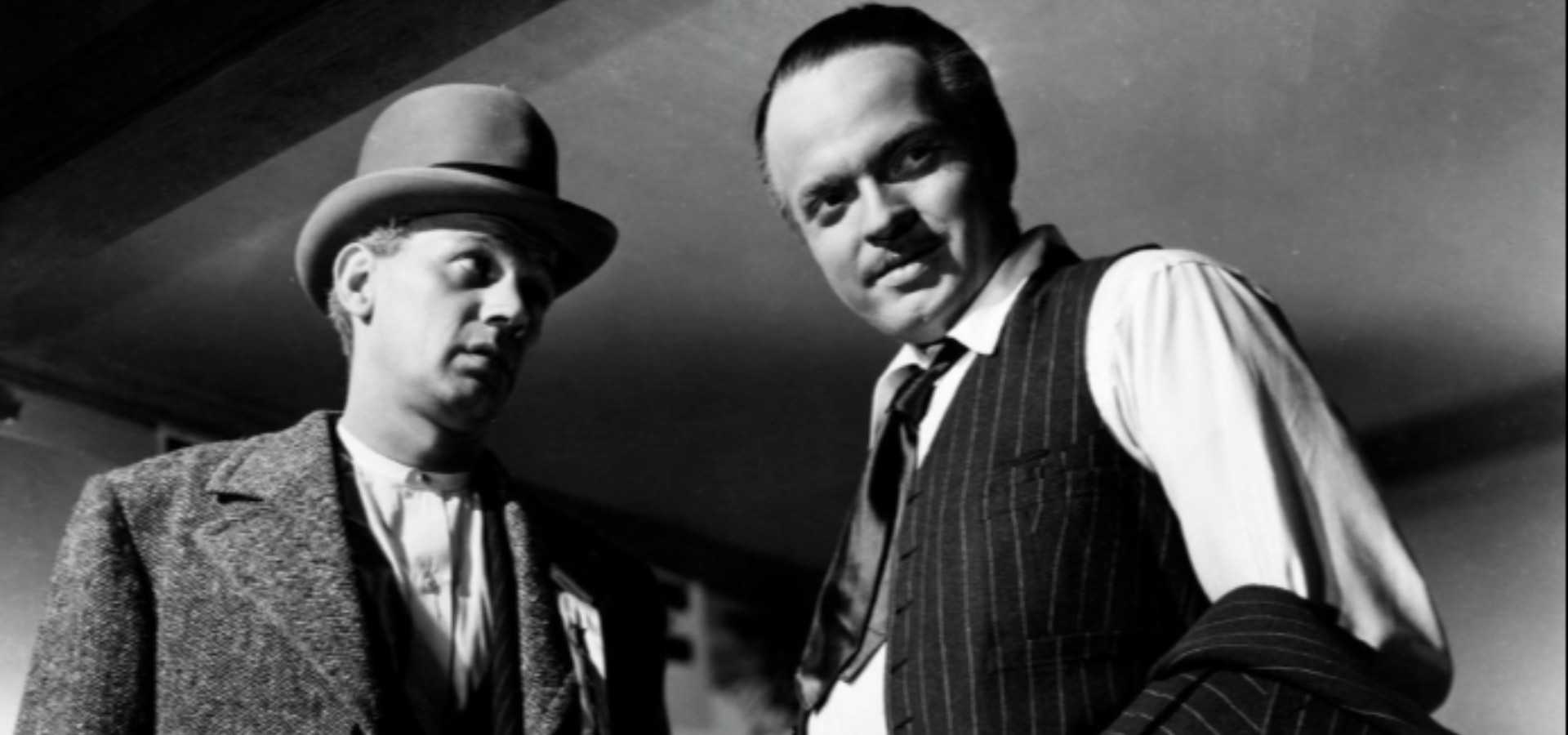 دانلود فیلم Citizen Kane 1941