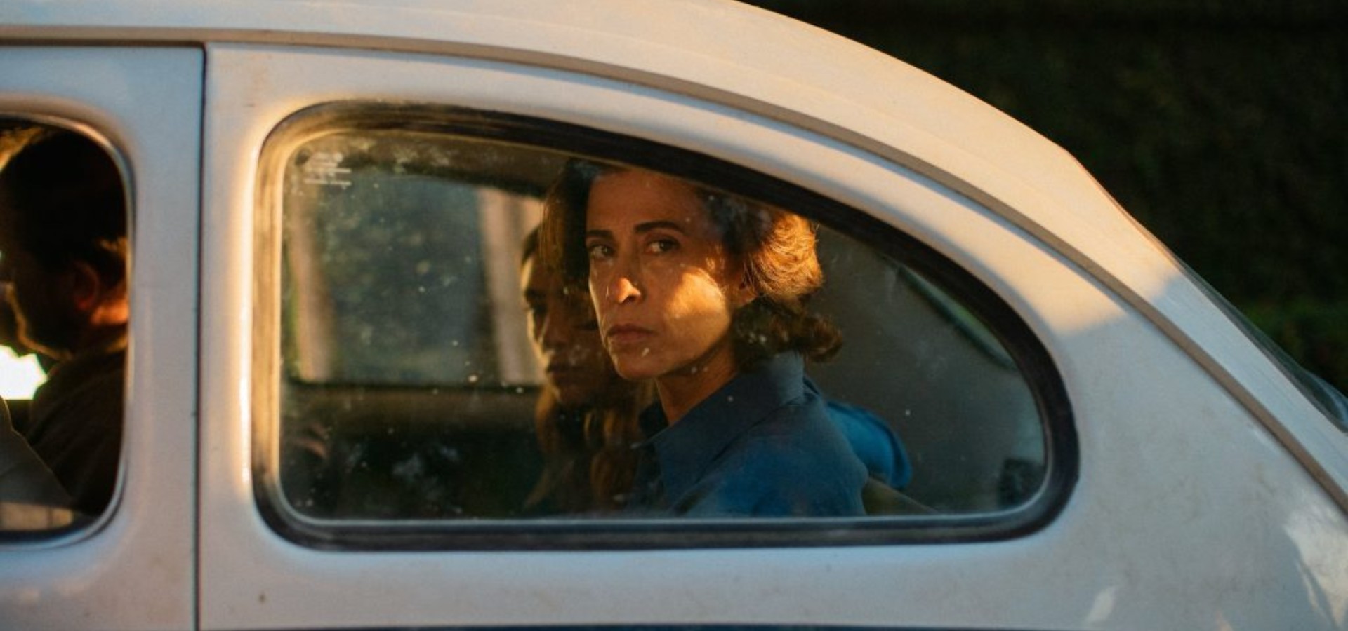 دانلود فیلم I’m Still Here 2024