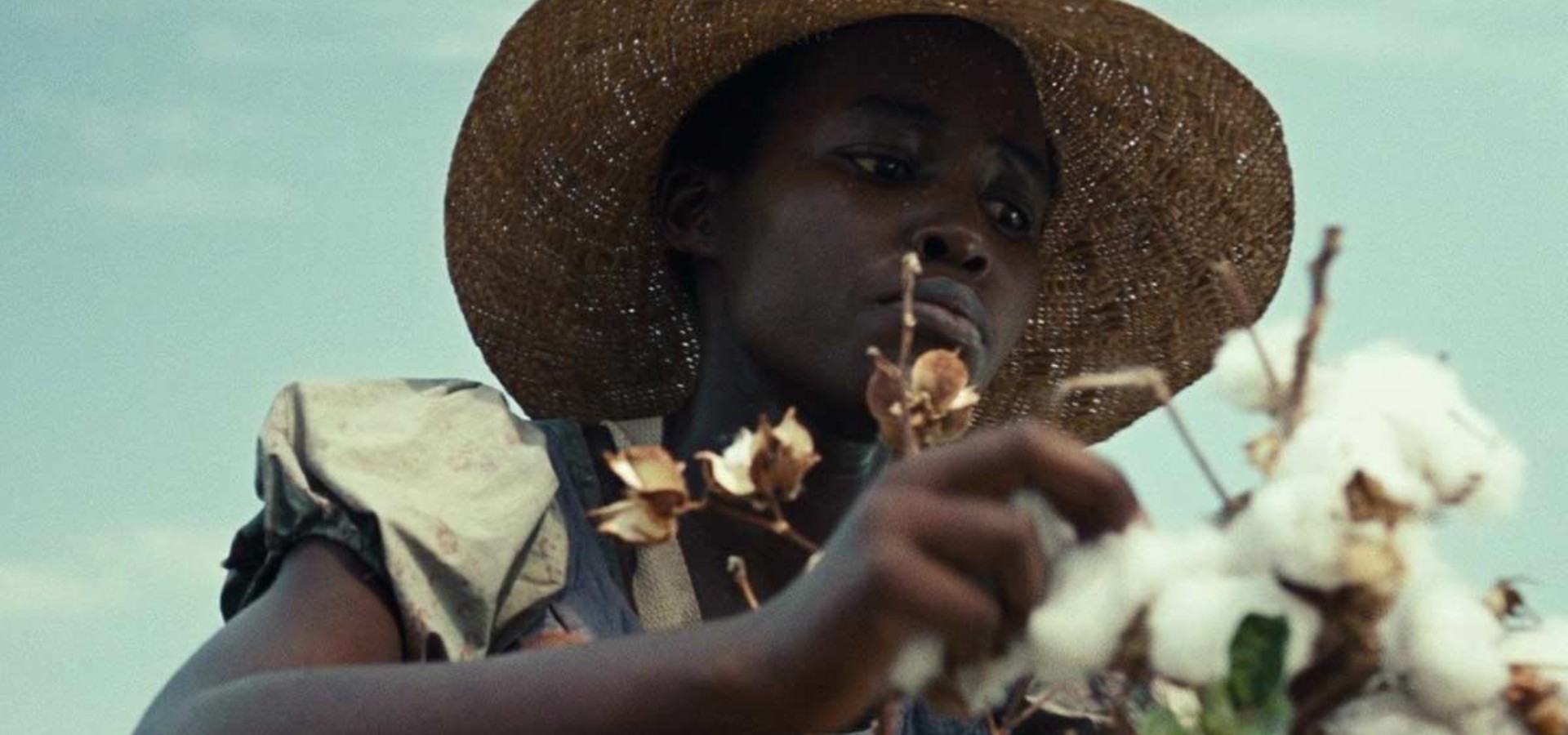 دانلود فیلم 12 Years a Slave 2013