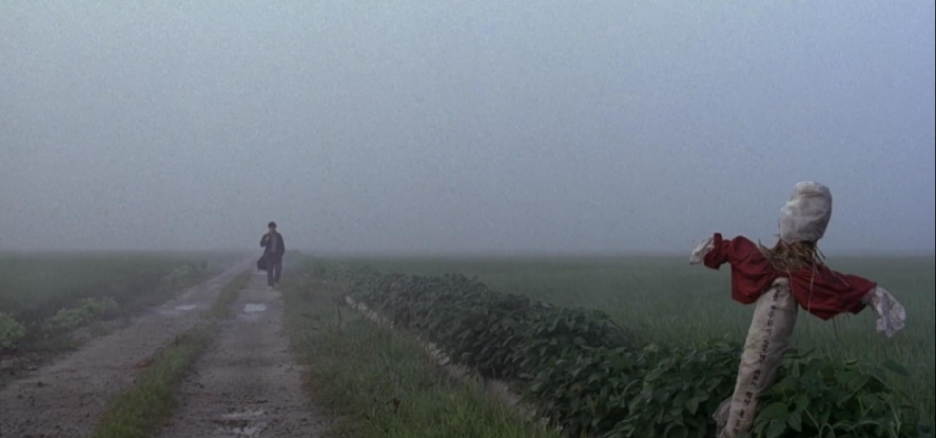 دانلود فیلم Memories of Murder 2003