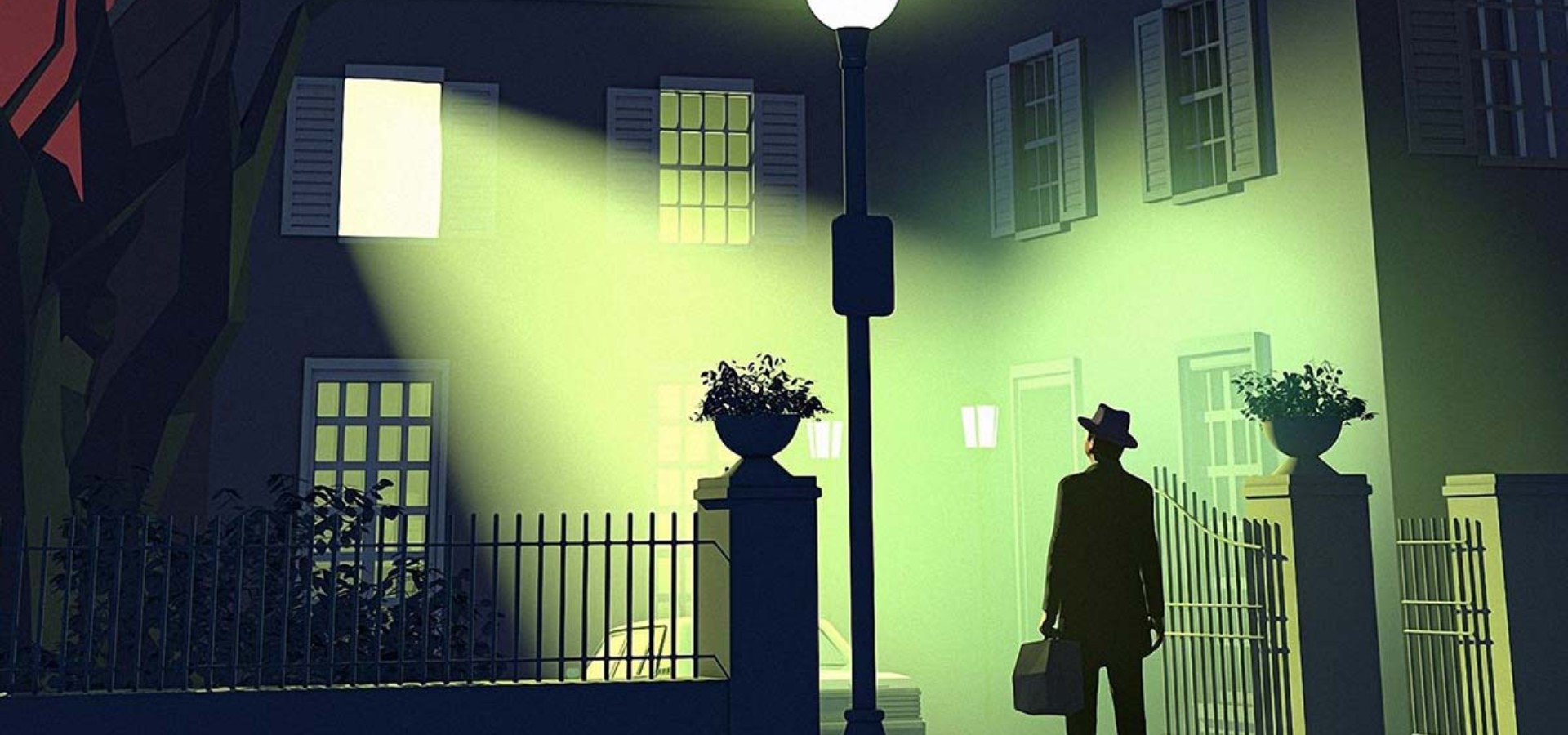 دانلود فیلم The Exorcist 1973