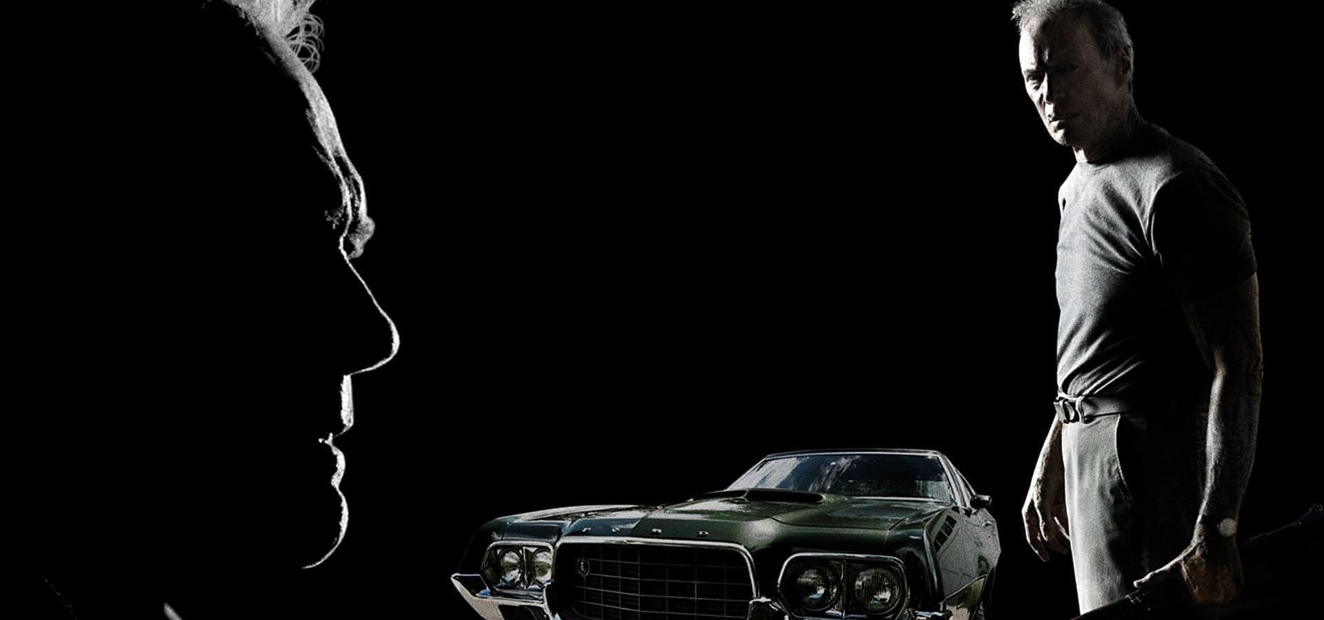 دانلود فیلم Gran Torino 2008
