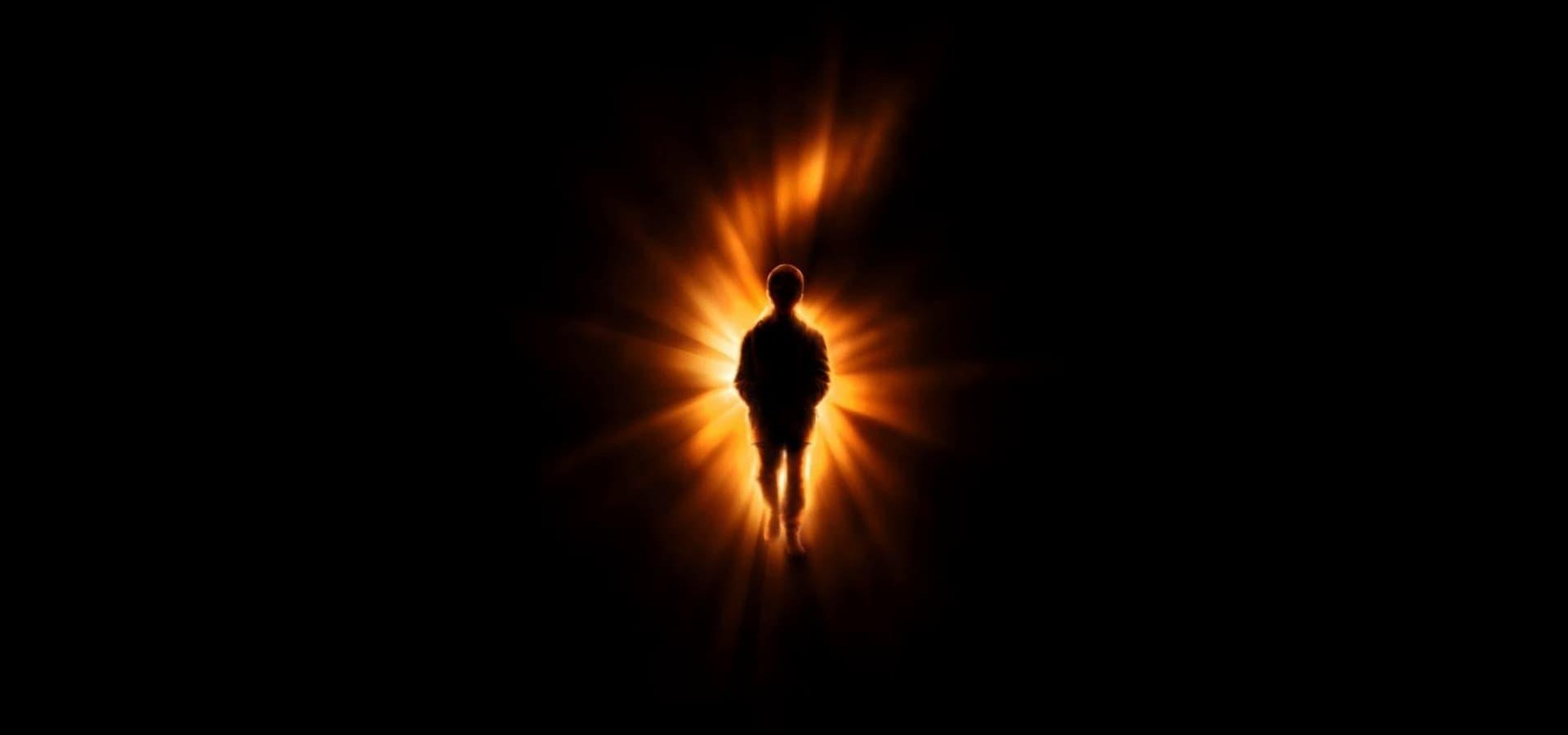 دانلود فیلم The Sixth Sense 1999
