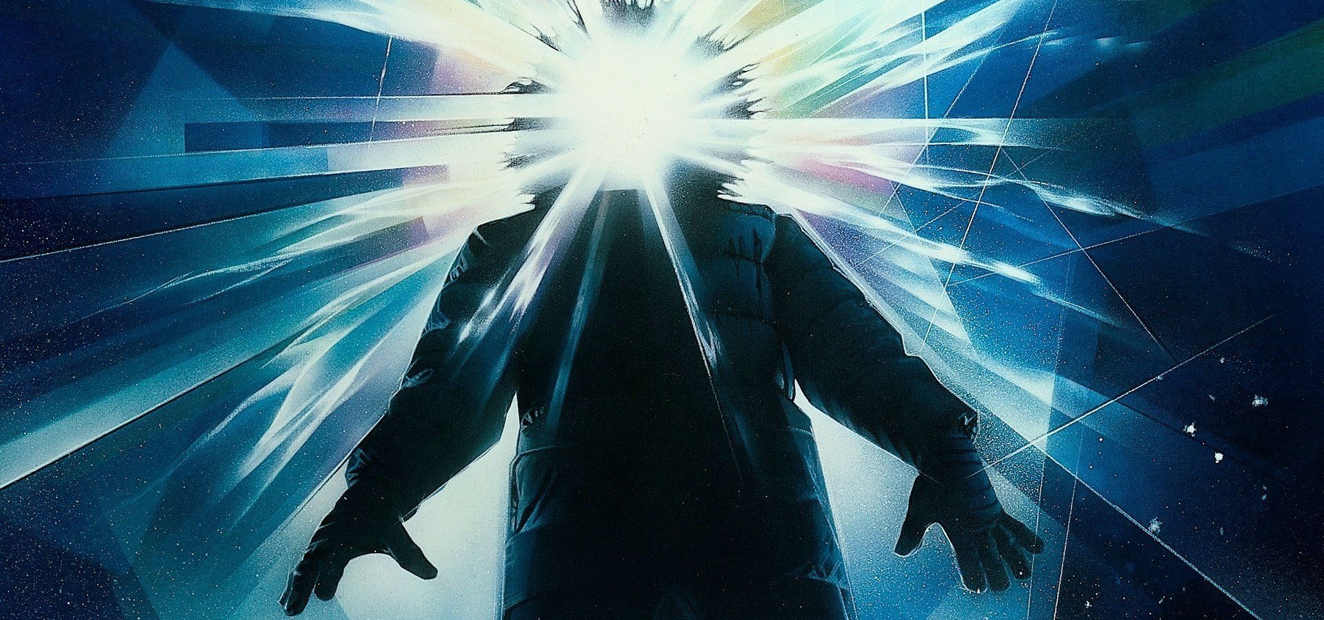 دانلود فیلم The Thing 1982