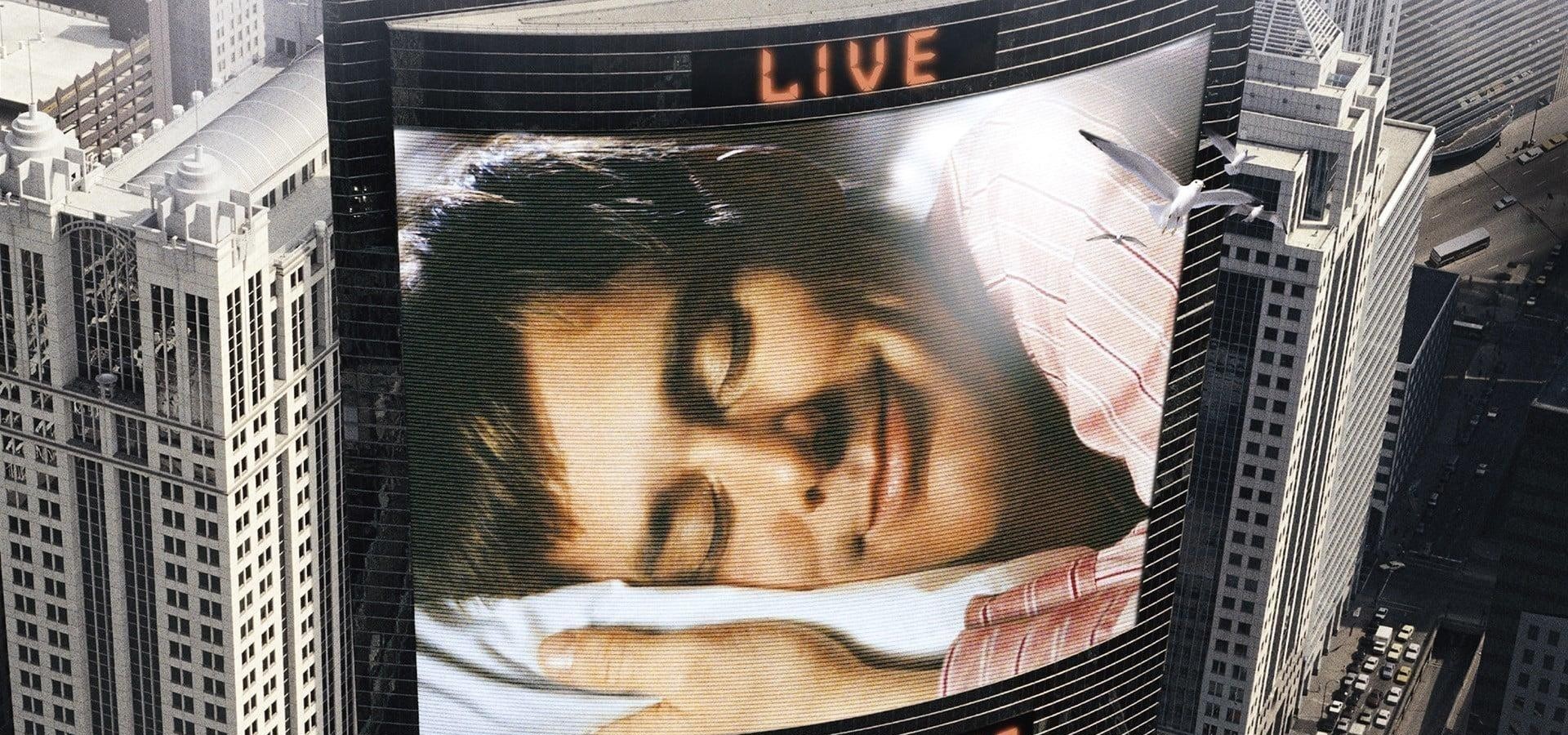 دانلود فیلم The Truman Show 1998