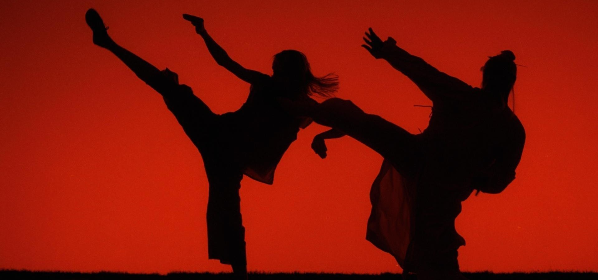 دانلود فیلم Kill Bill: Vol. 2 2004