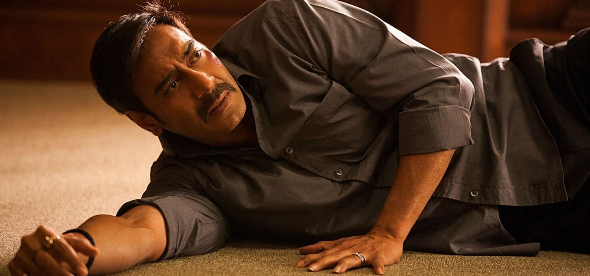 دانلود فیلم Drishyam 2015