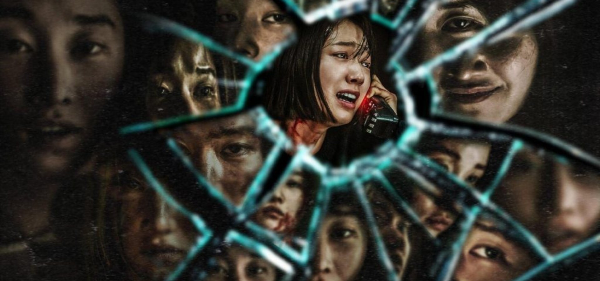 دانلود فیلم The Call 2020