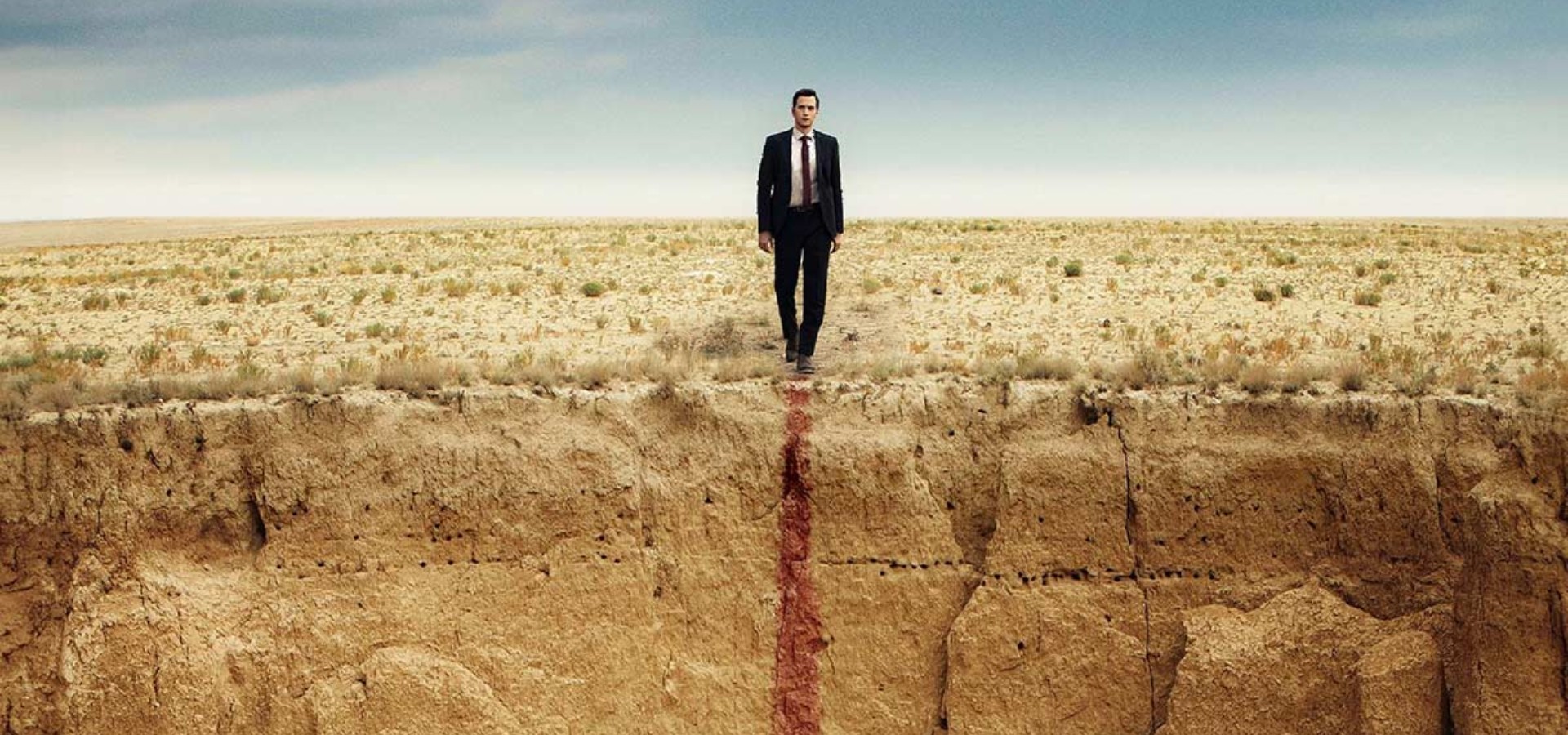 دانلود فیلم Burning Days 2022