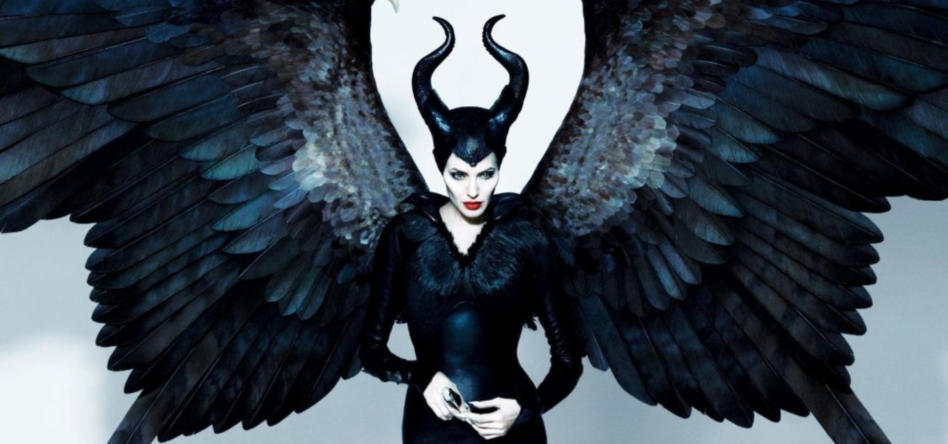 دانلود فیلم Maleficent 2014