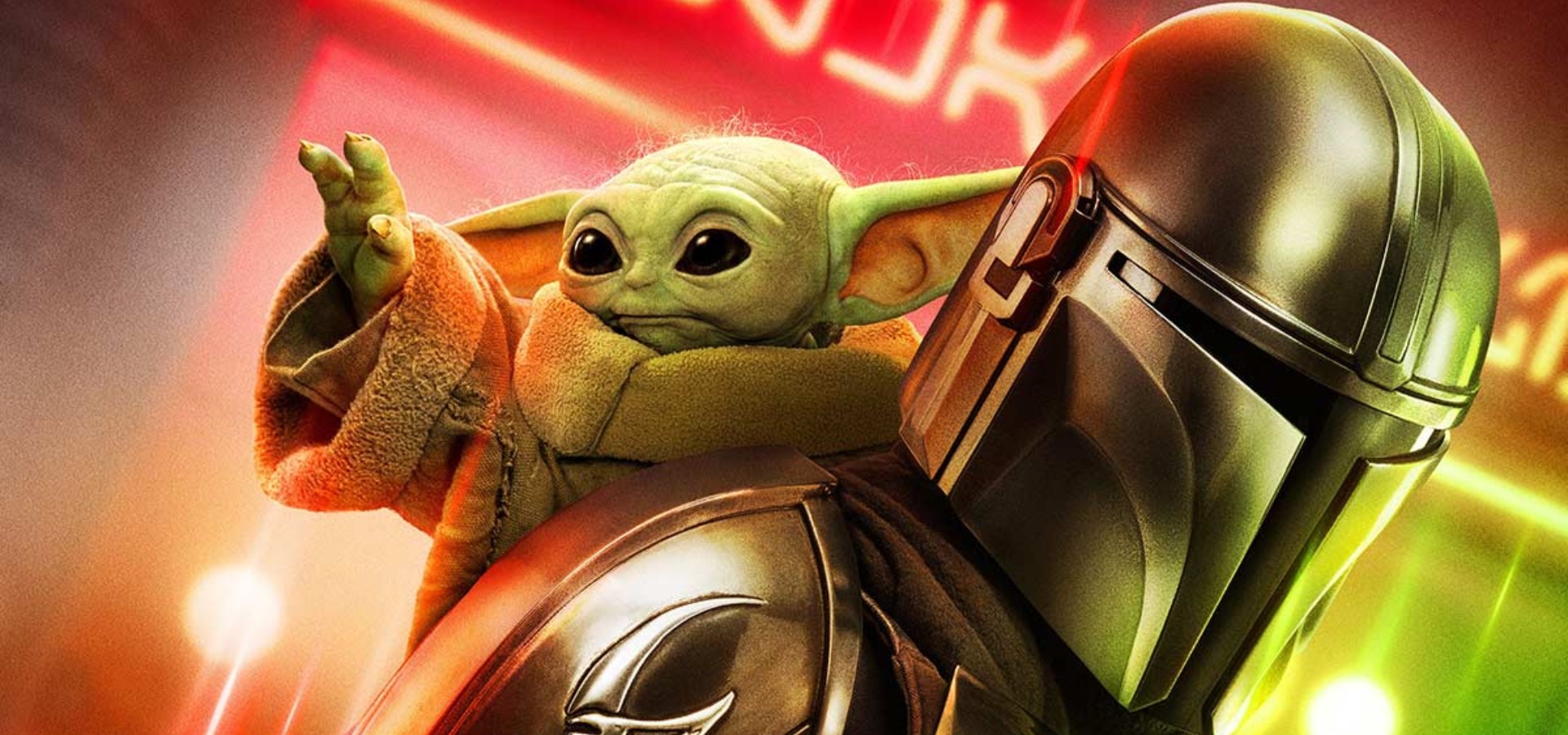 دانلود فیلم Star Wars: The Mandalorian and Grogu 2026