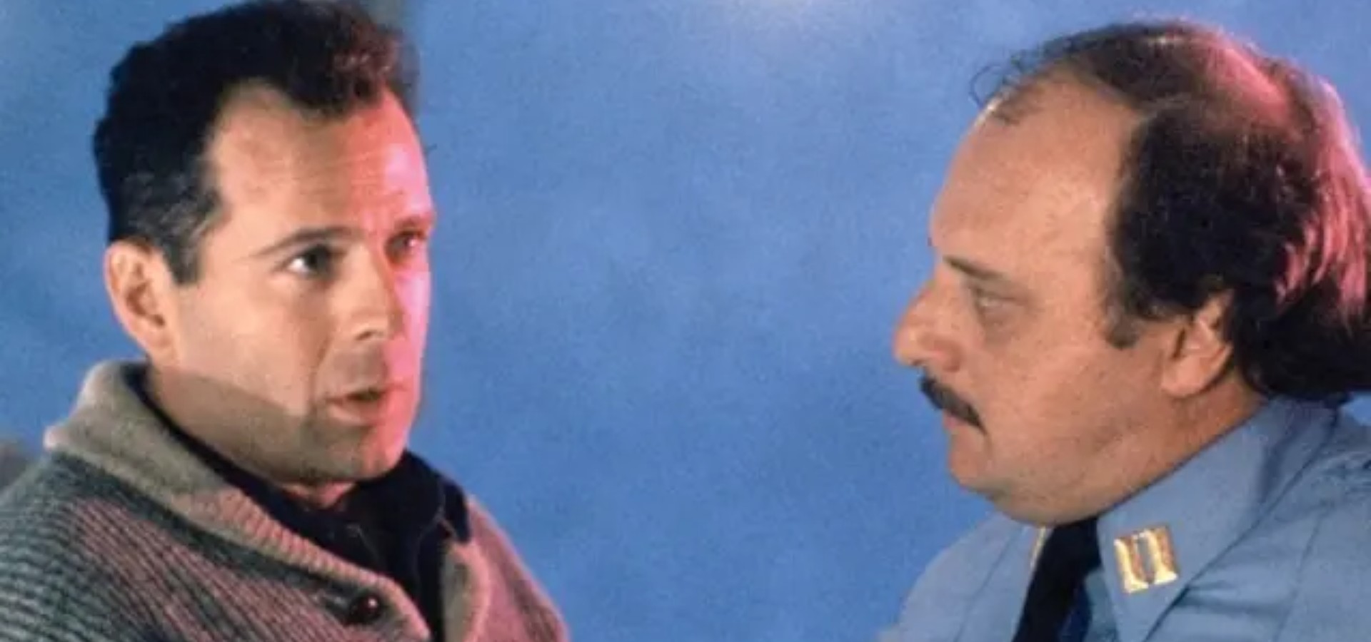 دانلود فیلم Die Hard 2 1990