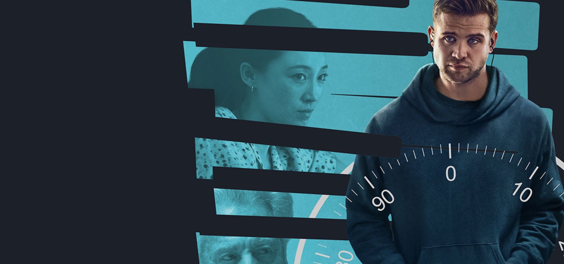 دانلود فیلم Tuner 2026