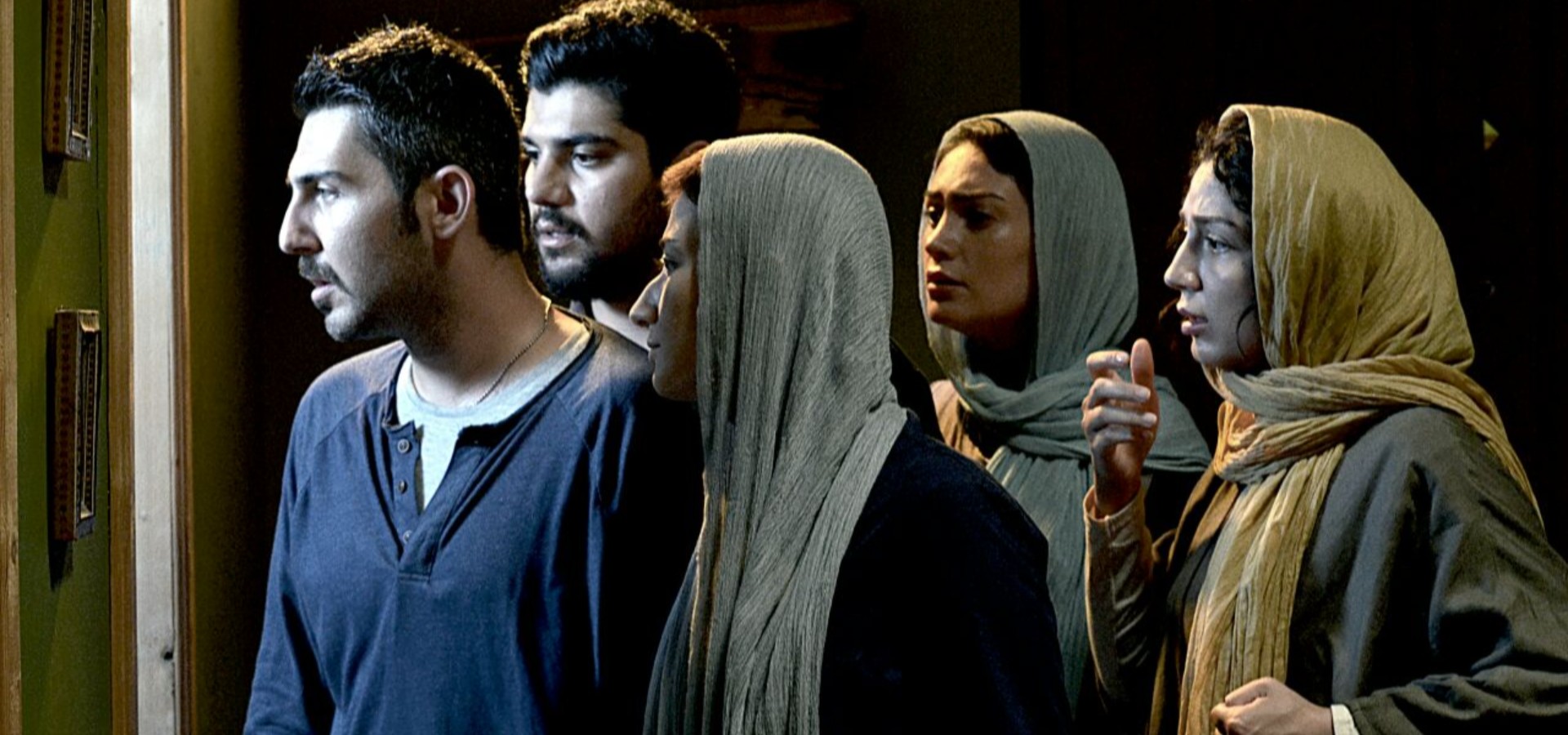 دانلود فیلم Zar 2017