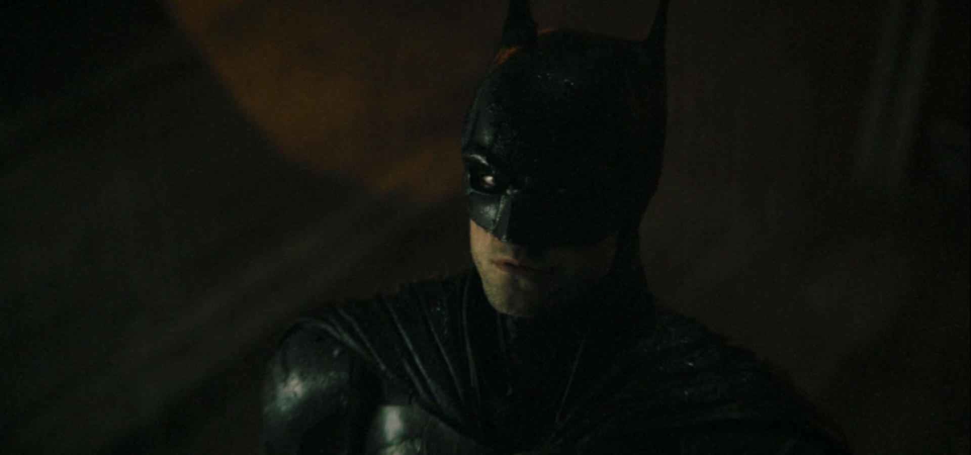 دانلود فیلم The Batman 2022