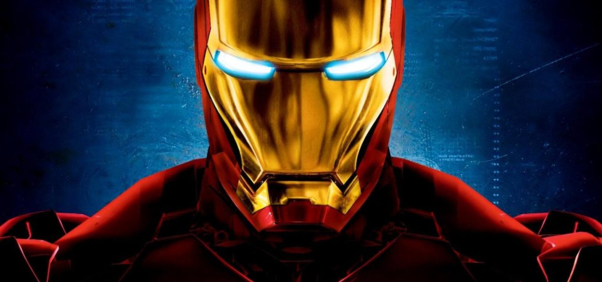 دانلود فیلم Iron Man 2008