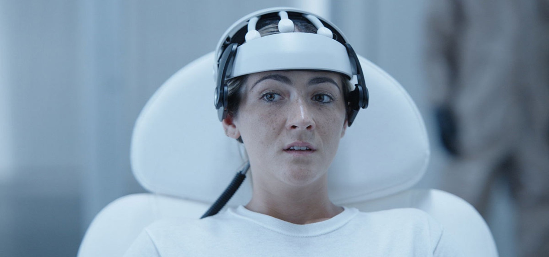 دانلود فیلم Signal One 2026