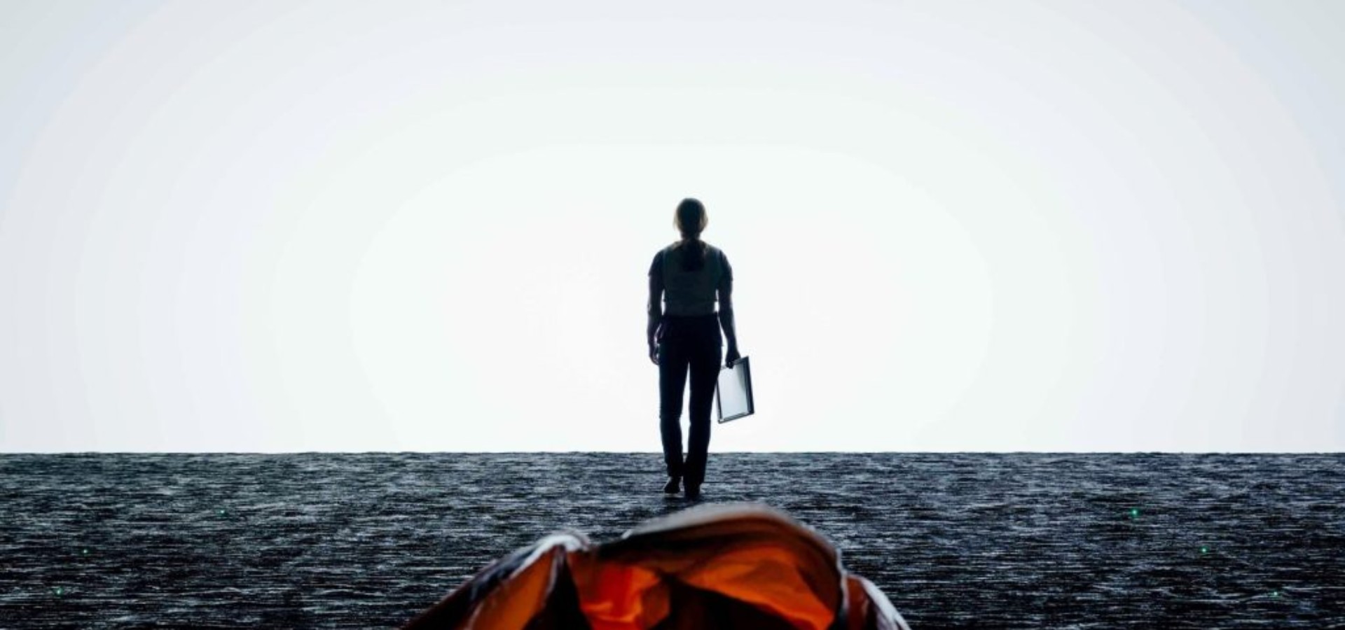 دانلود فیلم Arrival 2016